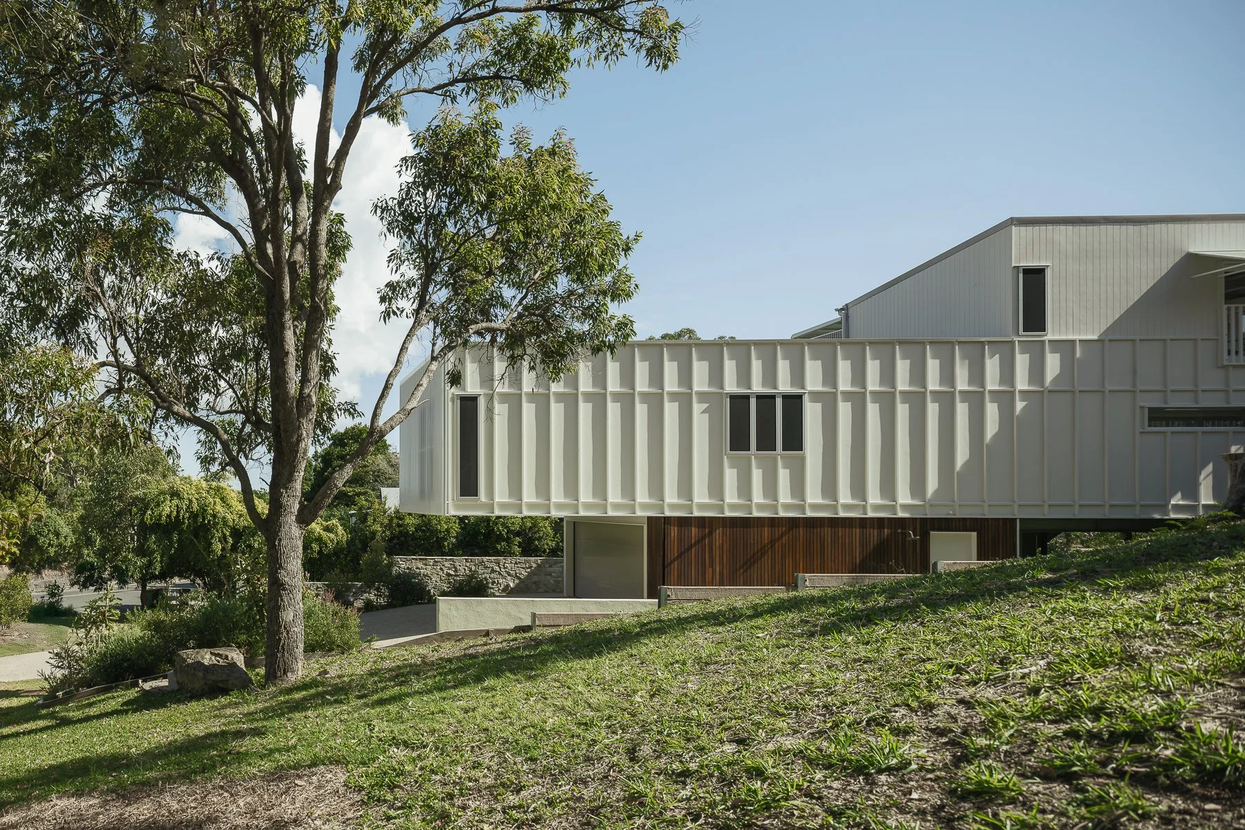 Web and Instagram res-5.jpg