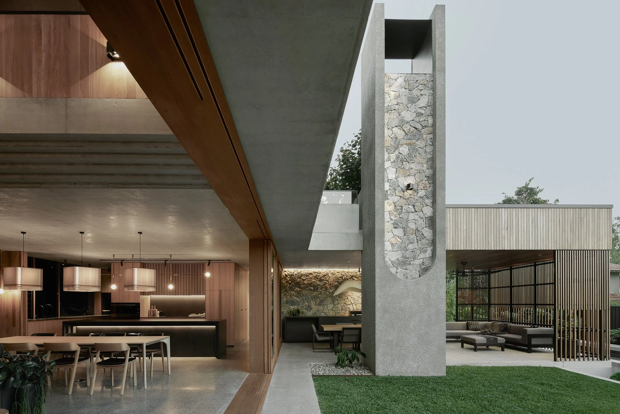 Web and Instagram Res-23.jpg