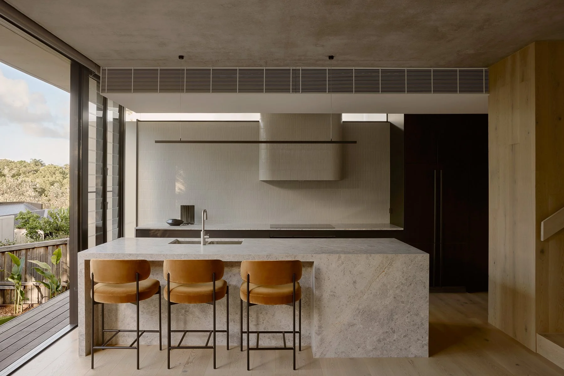 Web and Instagram res-1.jpg