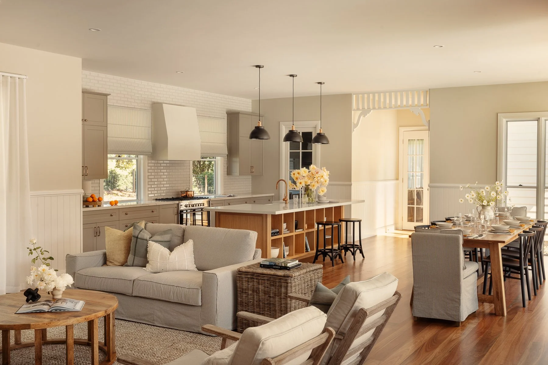 Web and Insta Res-13.jpg