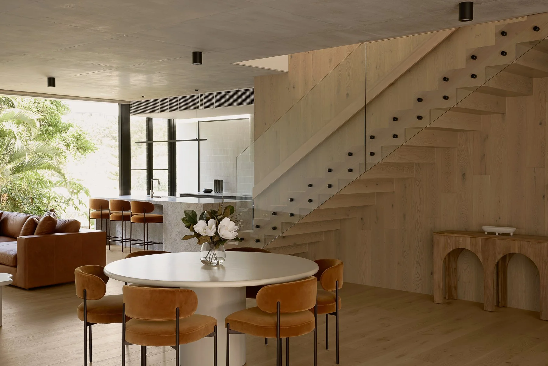 Web and Instagram res-7.jpg