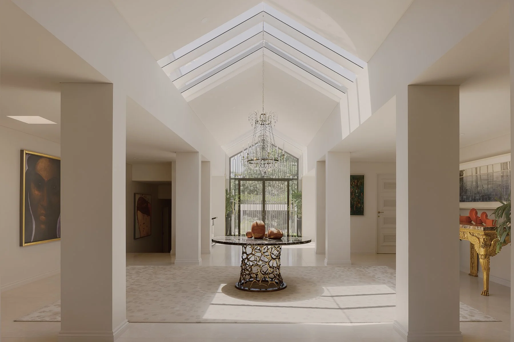 Web and Instagram res-14.jpg