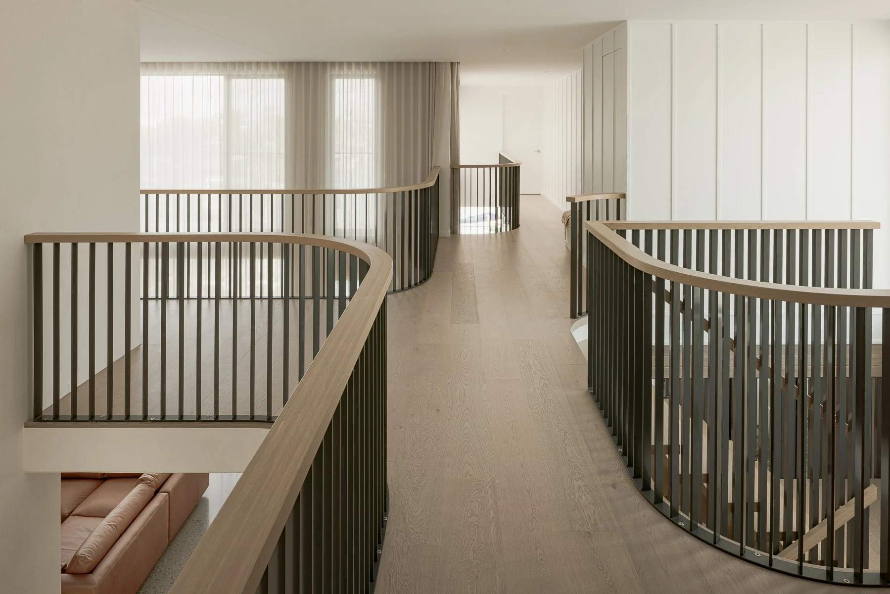 Web and Instagram res-18.jpg