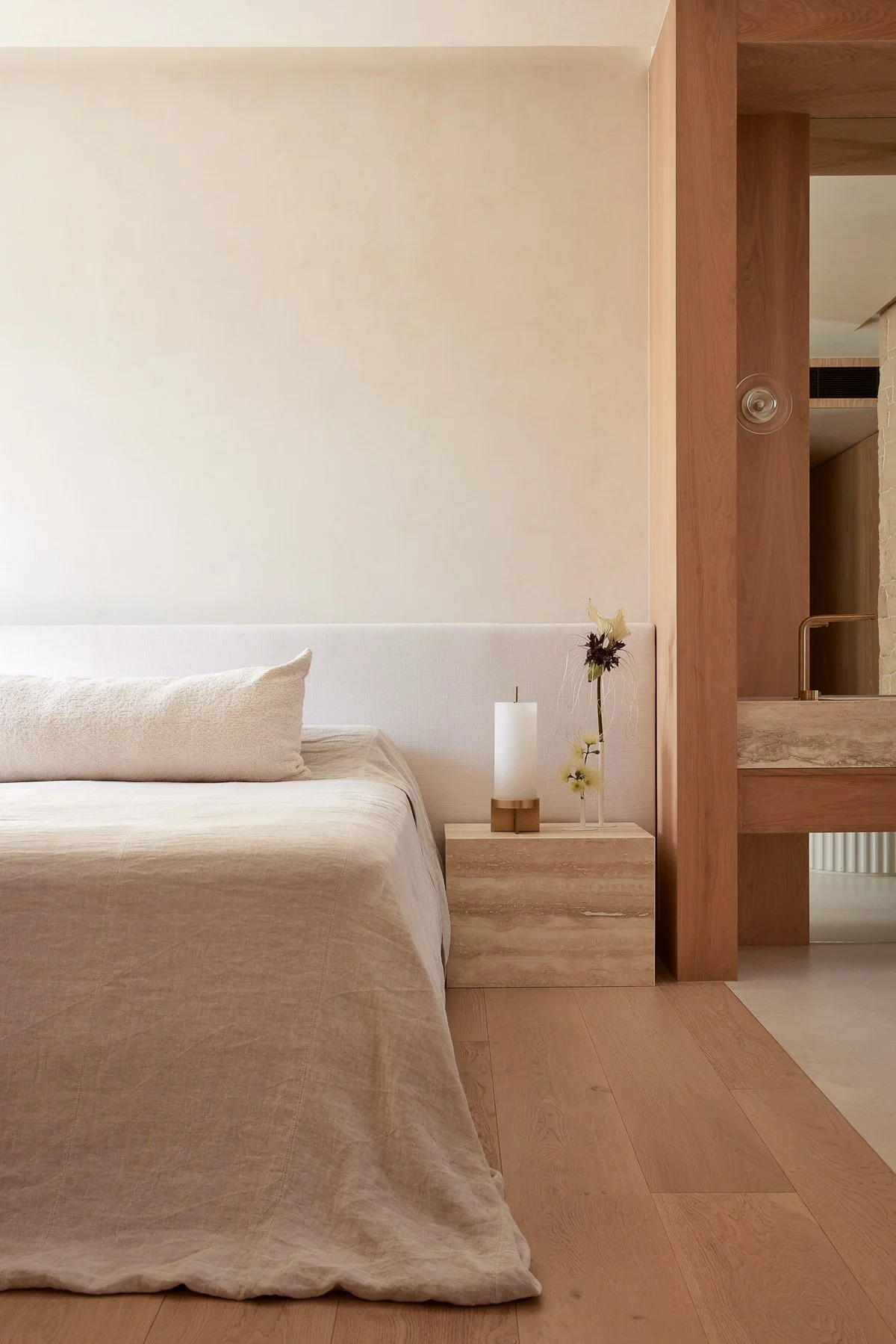 Web and Insta Res-4.jpg