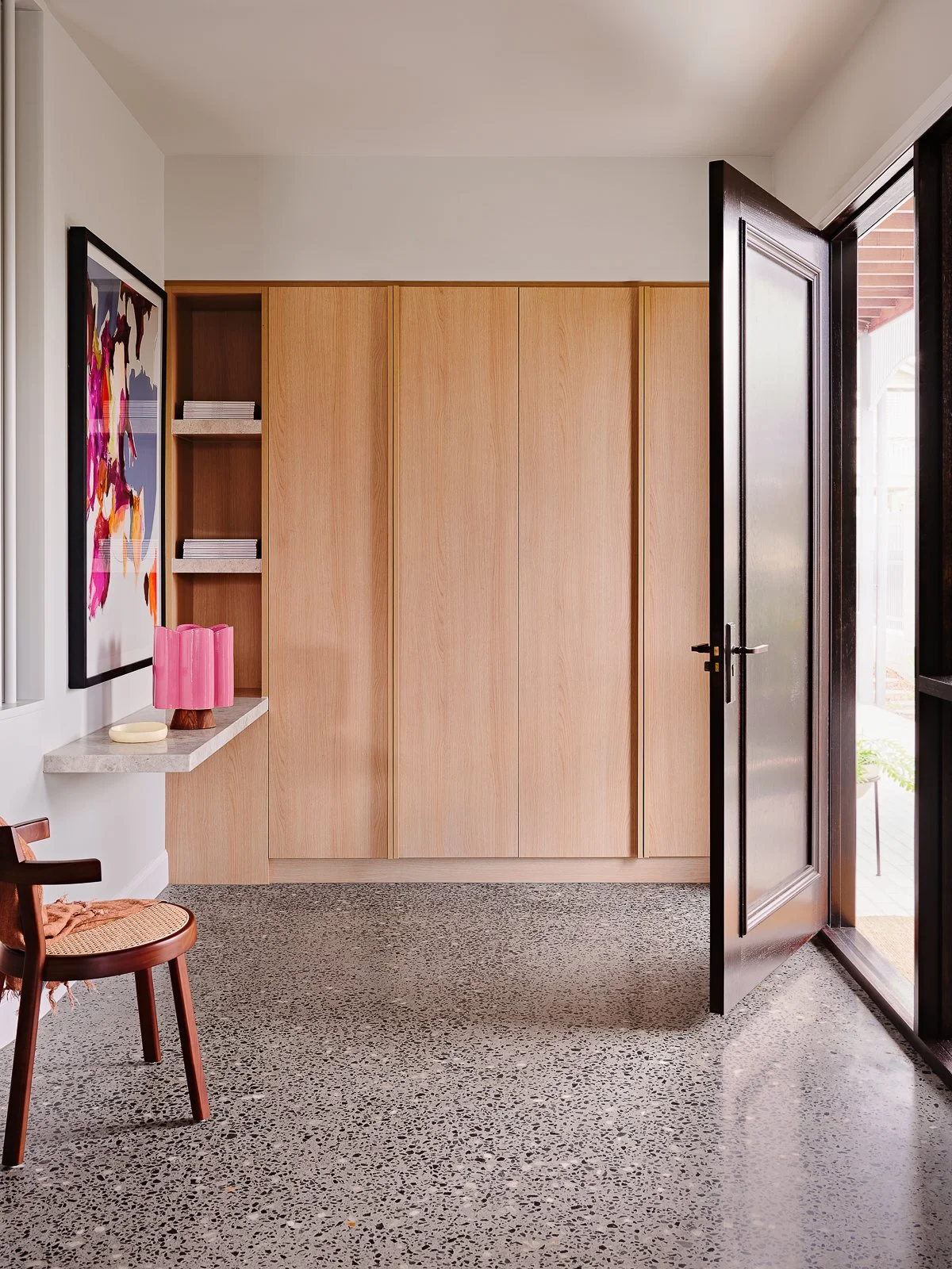 Web and Instagram res-9.jpg