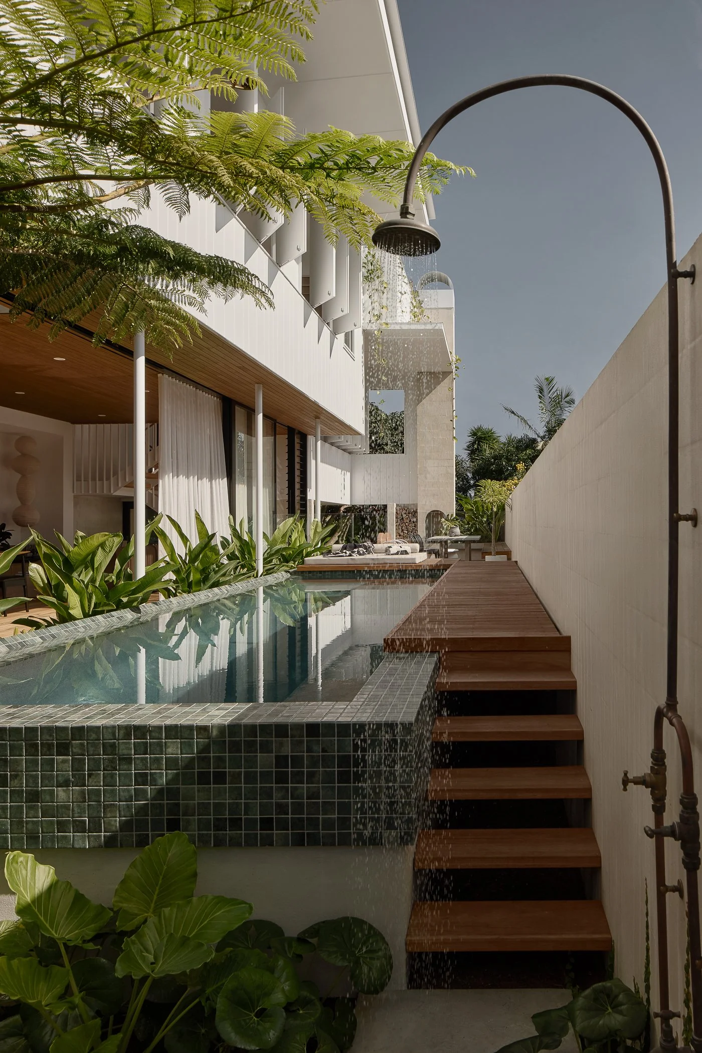 Web and Instagram Res-4.jpg