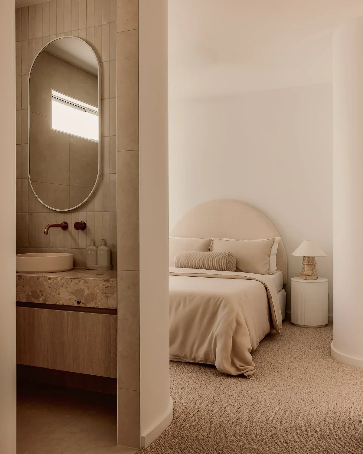 Web and Instagram res-1.jpg