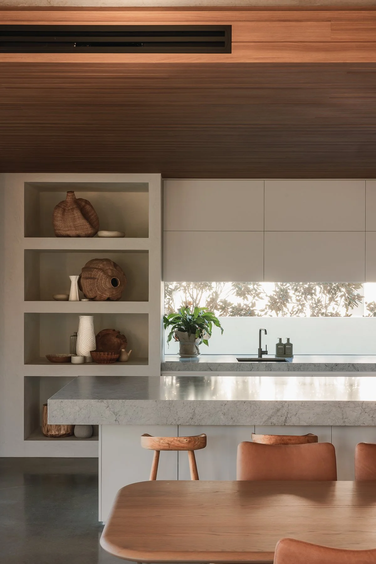 Web and Instagram res-12.jpg