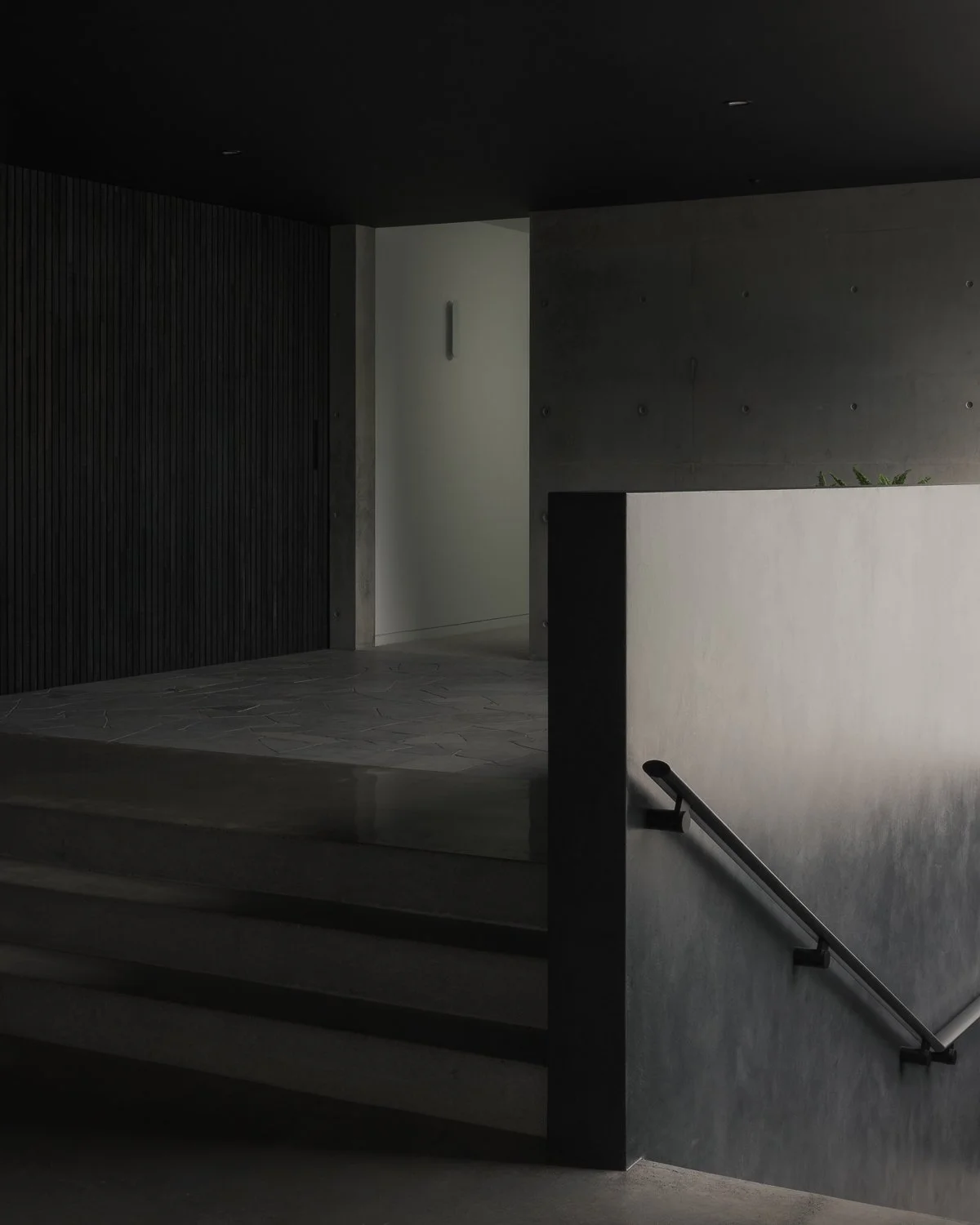 Web and Instagram res-13.jpg