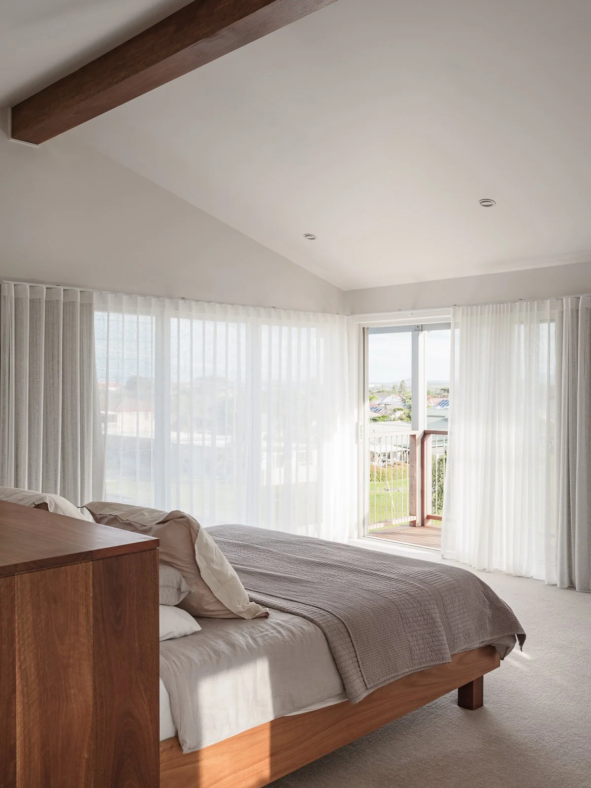 Web and Instagram res-23.jpg