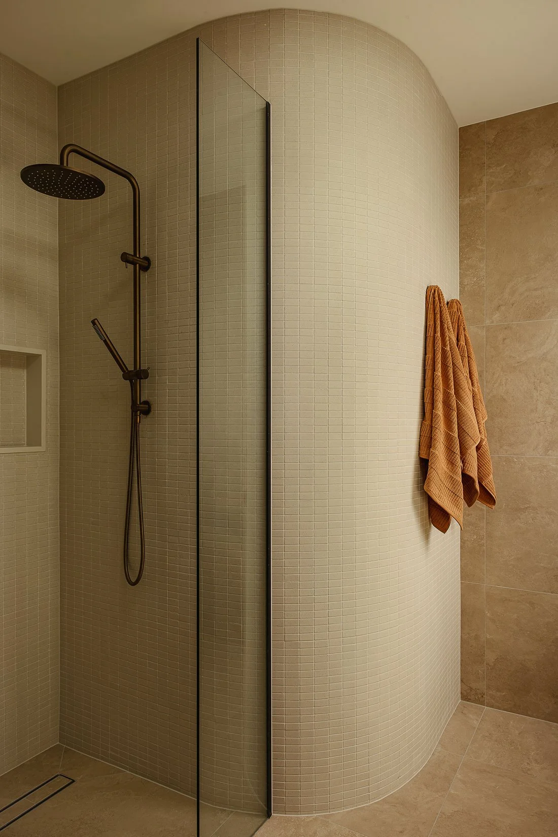 Web and Insta Res-18.jpg