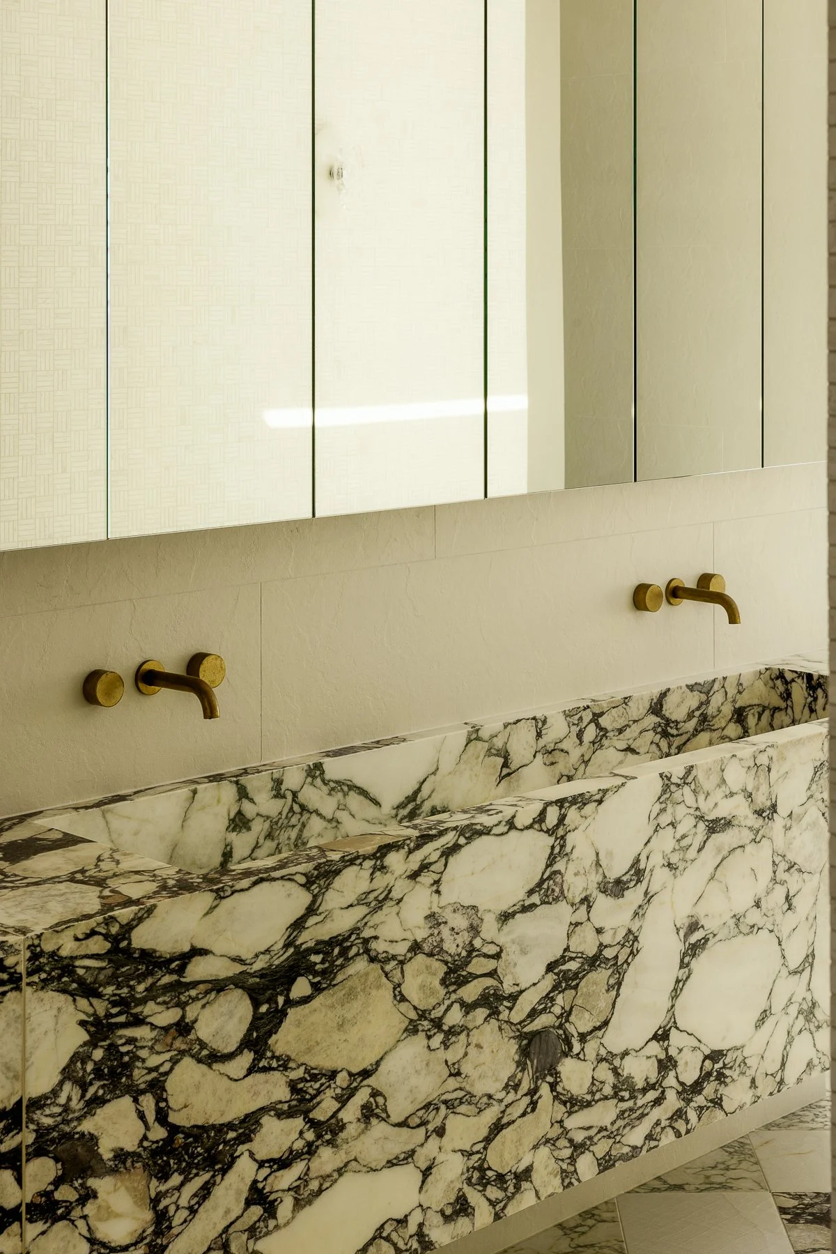 Web and Instagram res-11.jpg