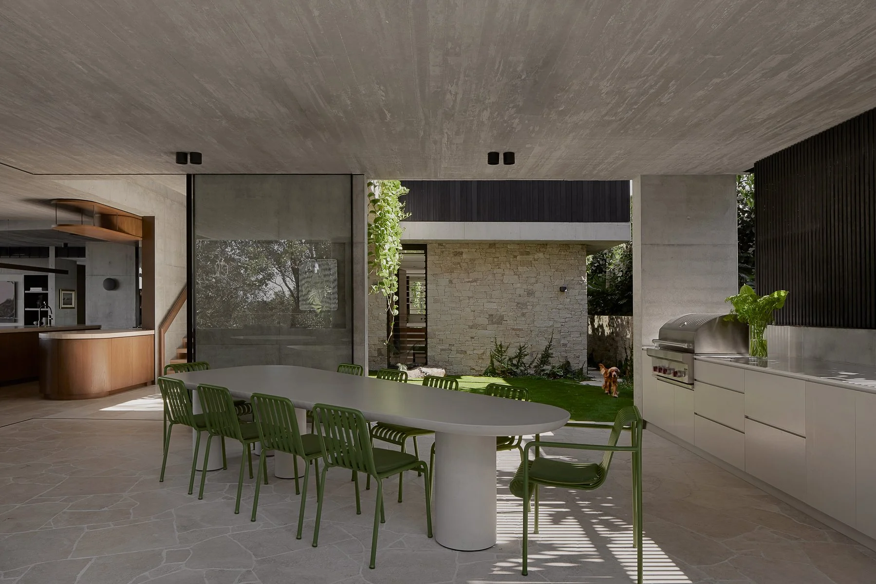 Web and Instagram res-37.jpg