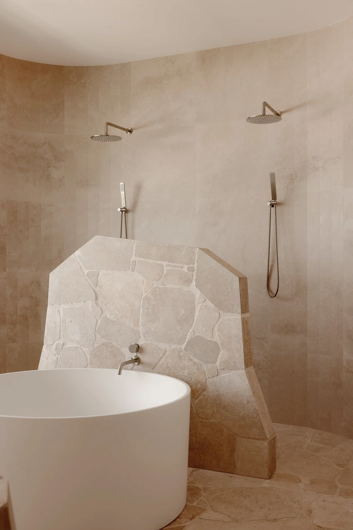 Web and Instagram res-4.jpg