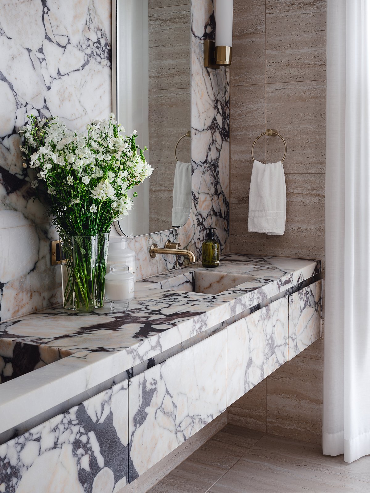 Web and Instagram res-4.jpg