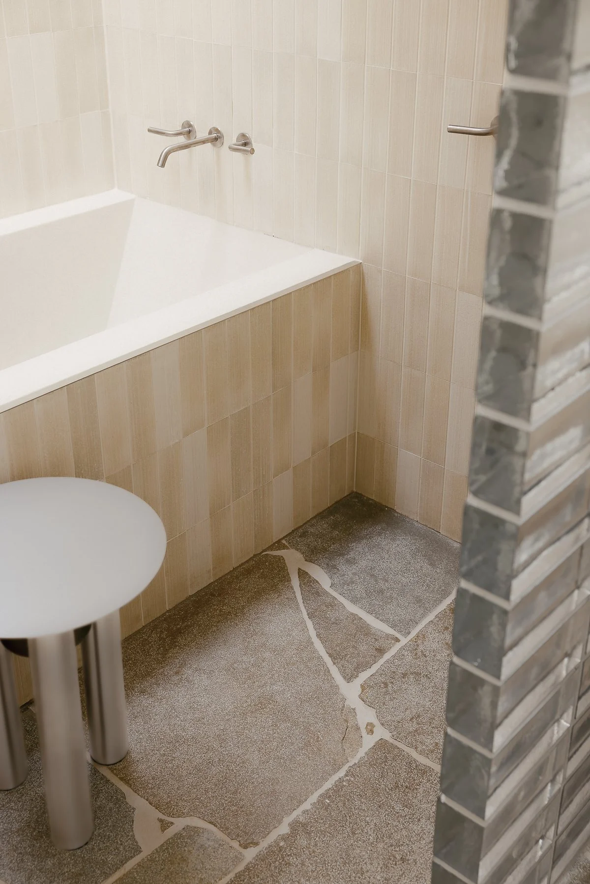 Web and Instagram res-23.jpg