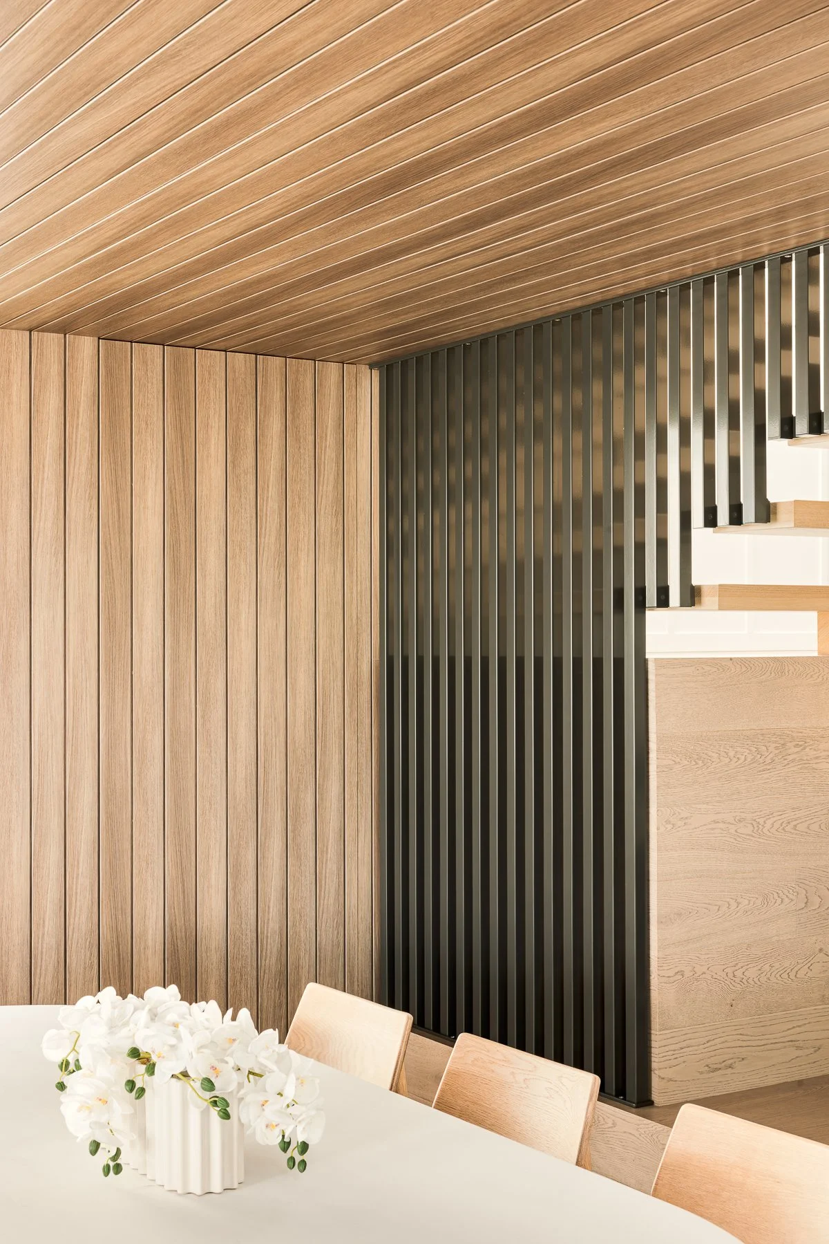 Web and Instagram res-22.jpg