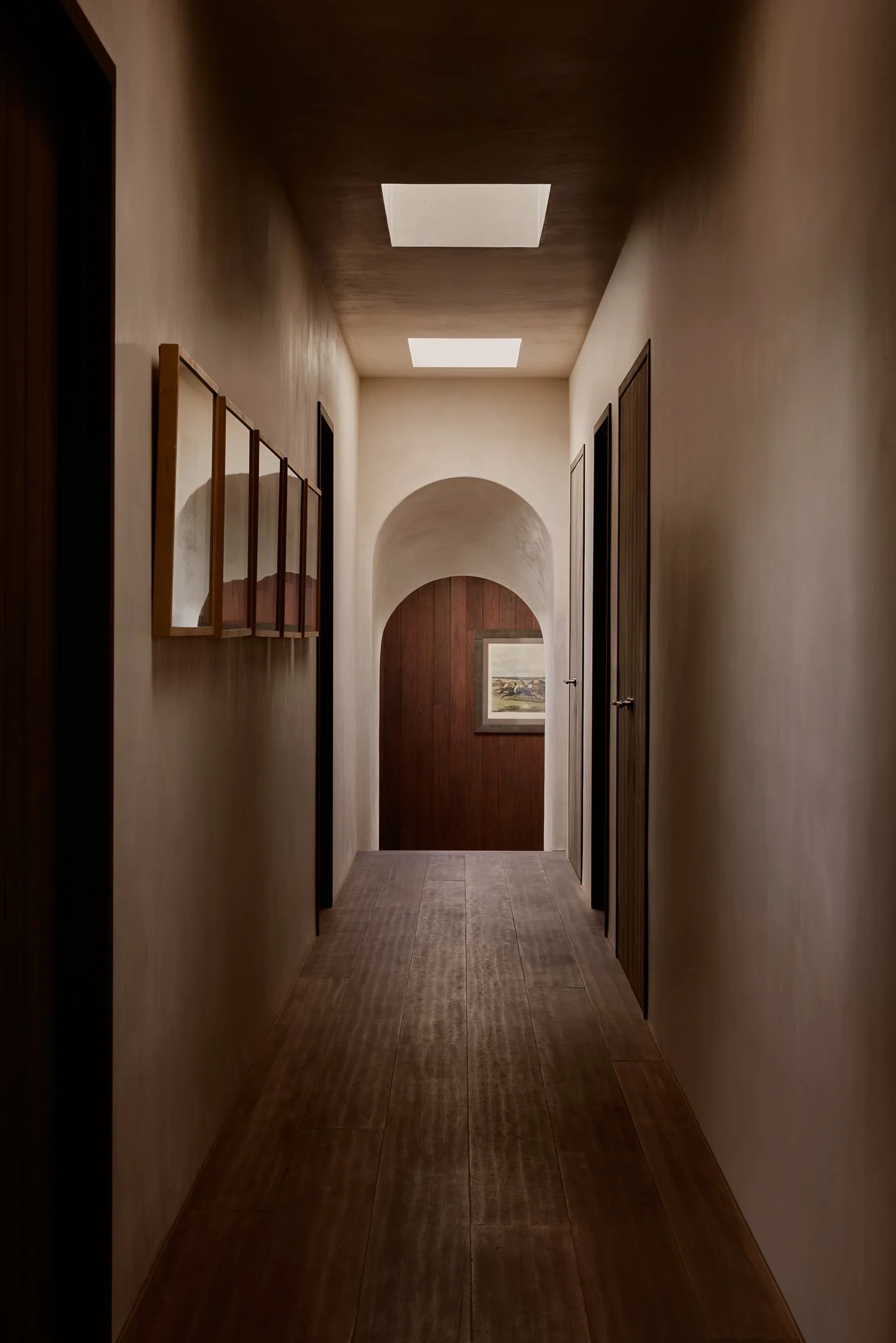 Web and Instagram Res-10.jpg