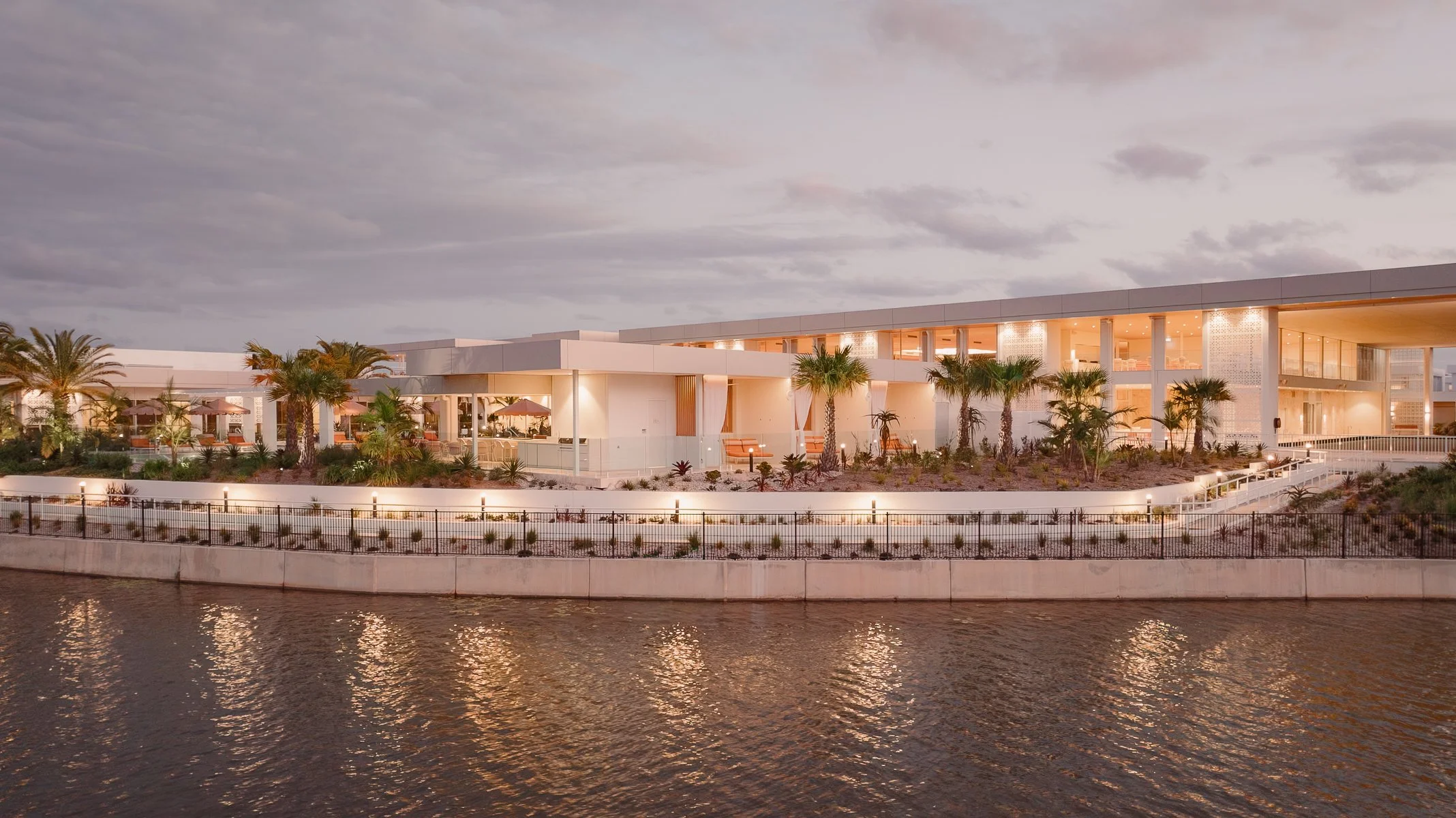 Web and Instagram res-20.jpg