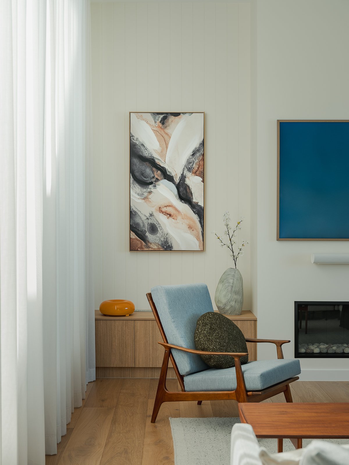 Web and Instagram res-1.jpg