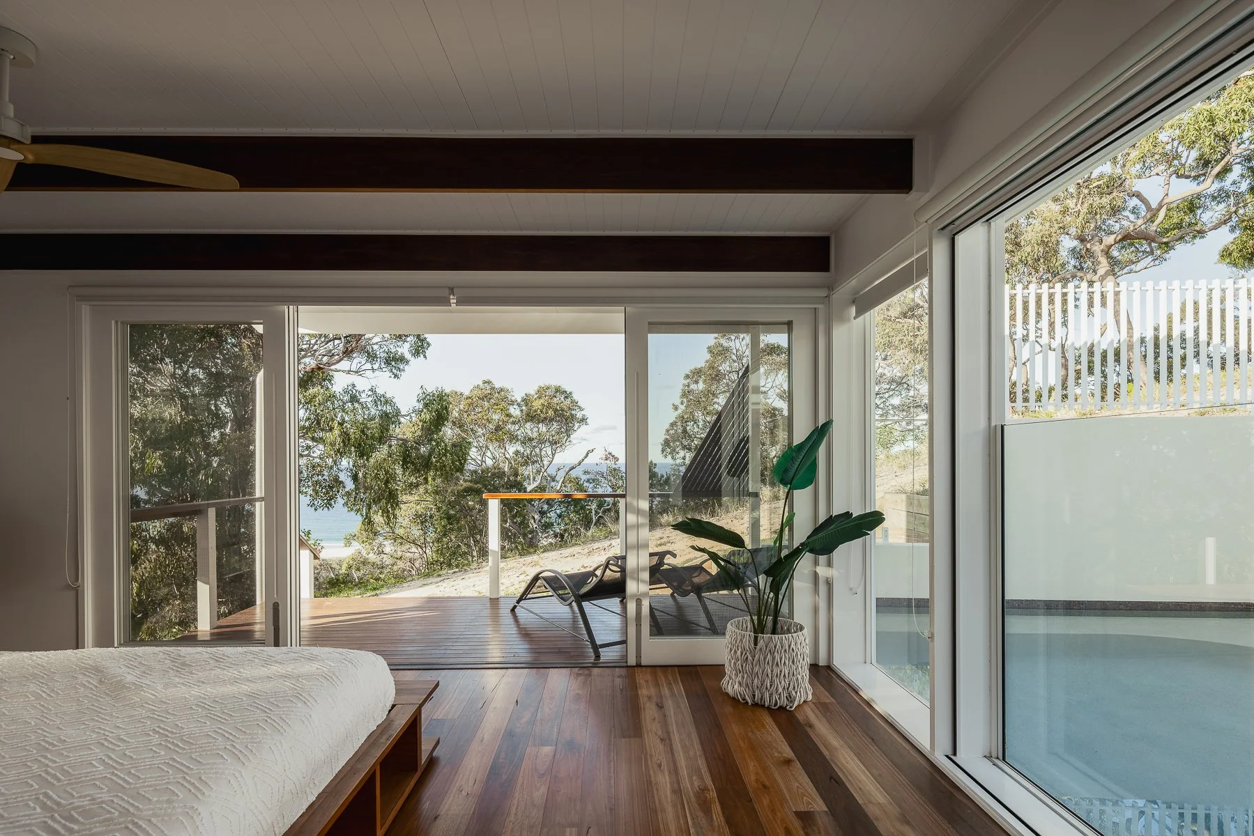 Web and Instagram res-17.jpg