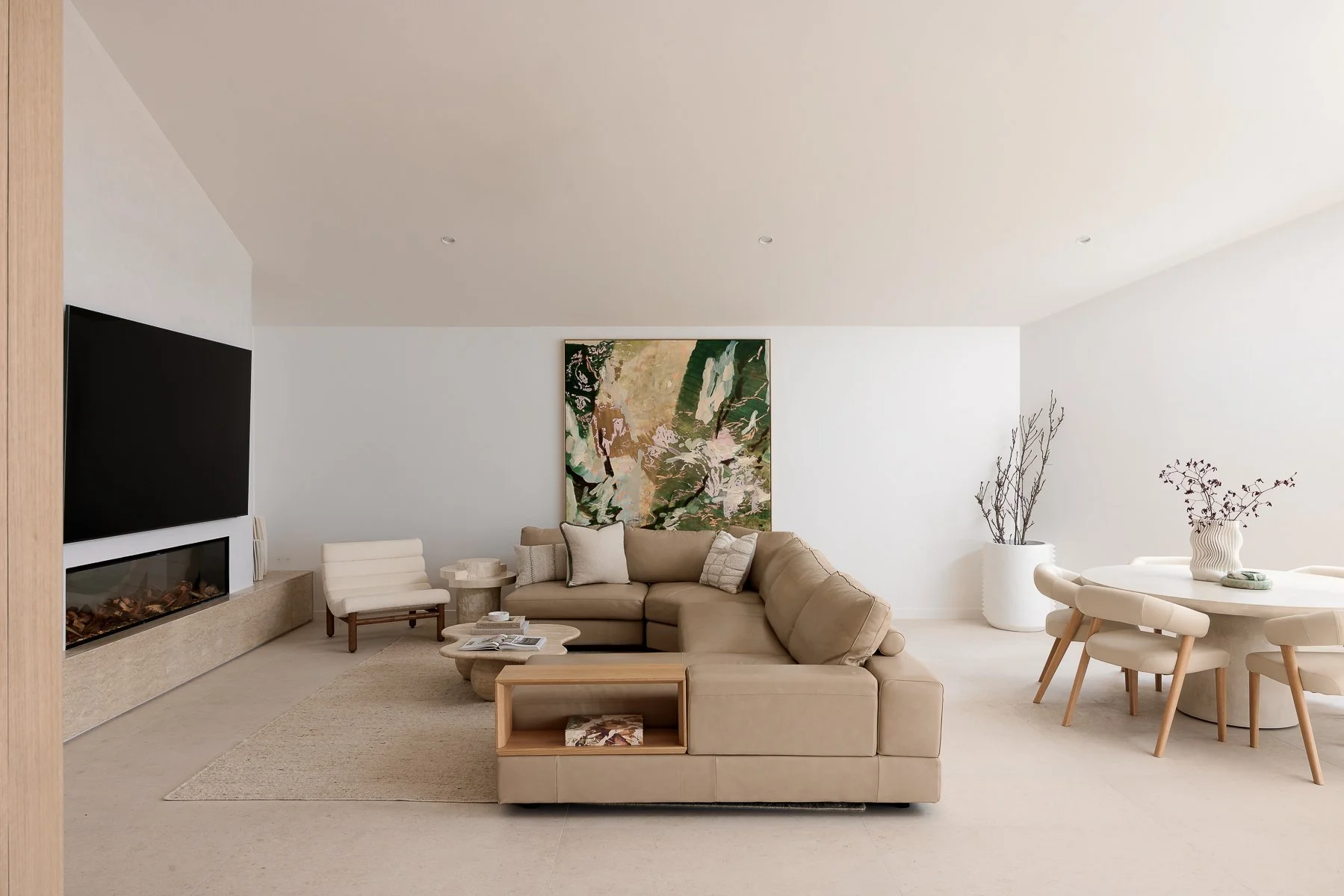 Web and Instagram res-26.jpg