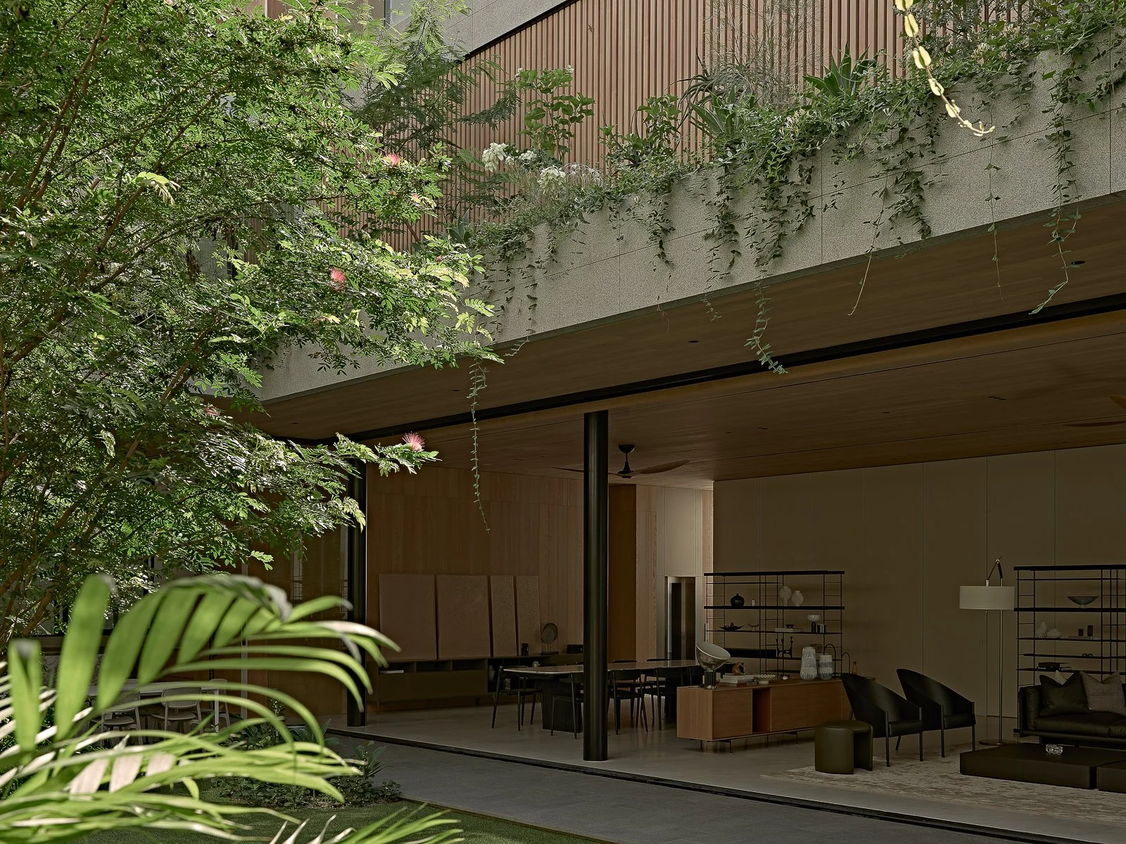 Web and Instagram res-4.jpg