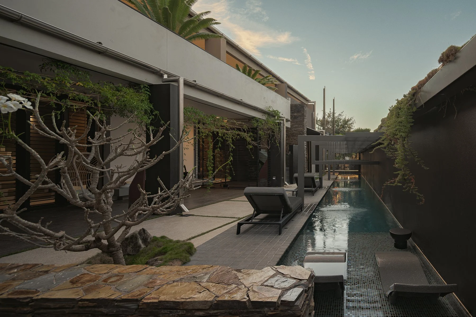 Web and Instagram res-23.jpg