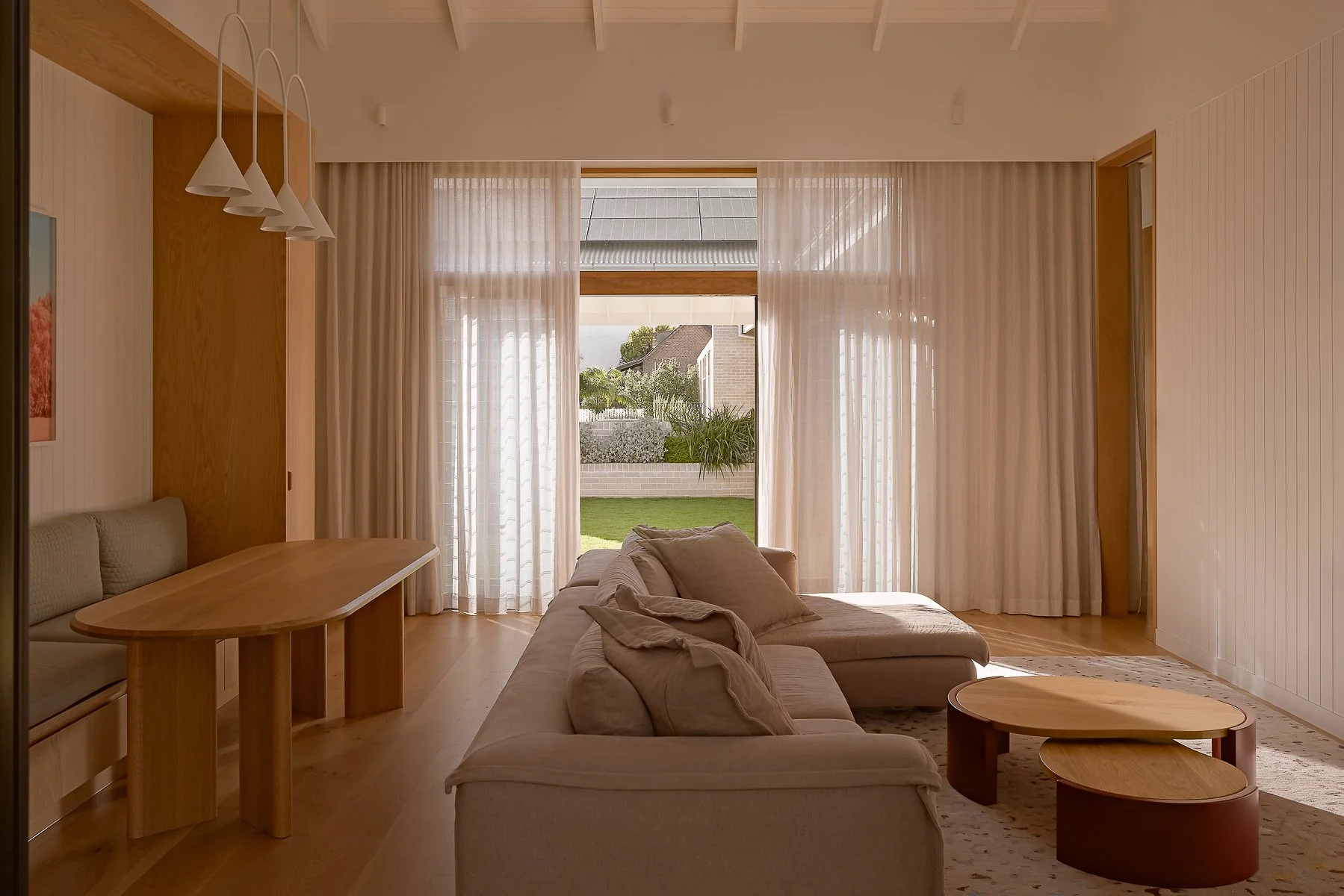 Web and Instagram res-7.jpg