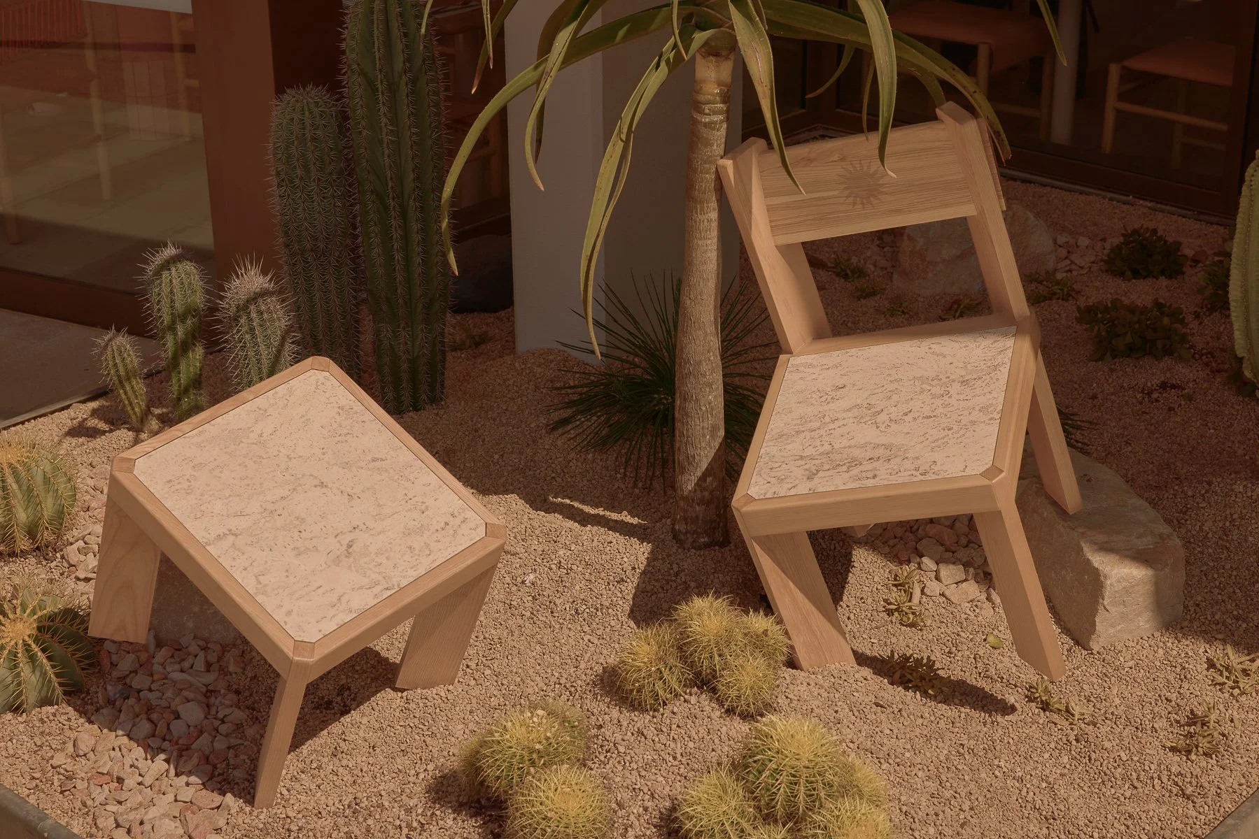 Web and Instagram res-26.jpg