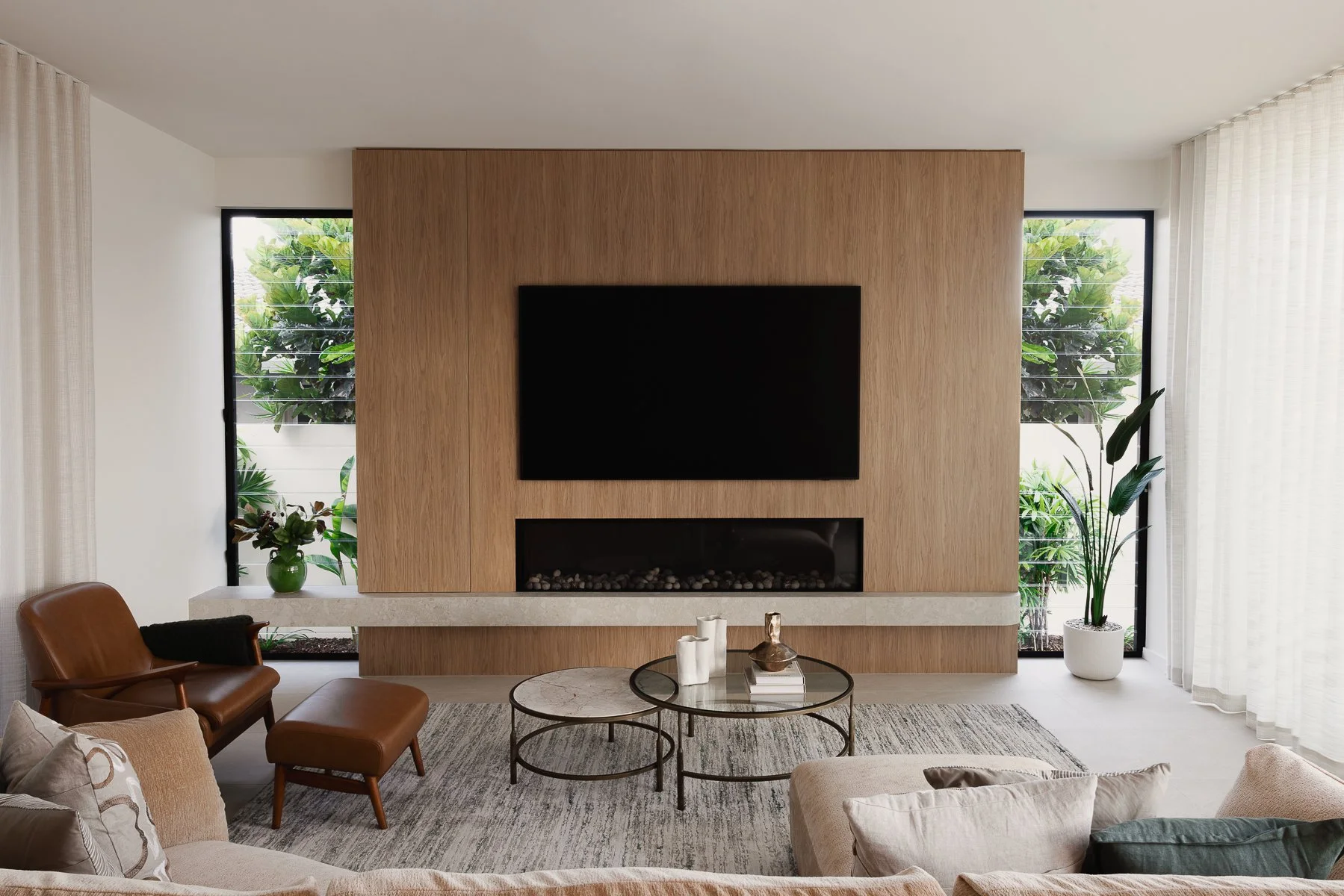 Web and Instagram res-4.jpg