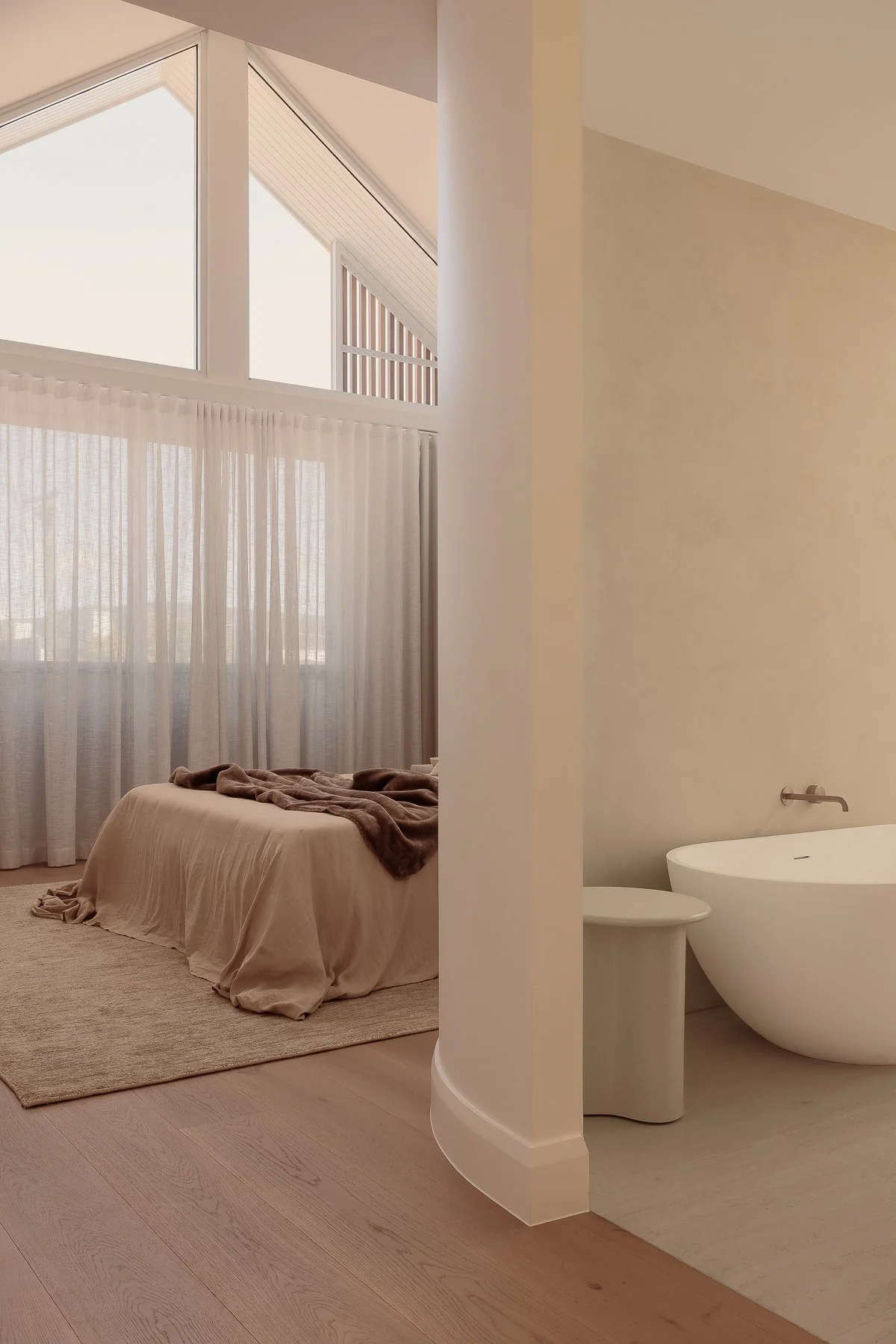 Web and Instagram res-8.jpg