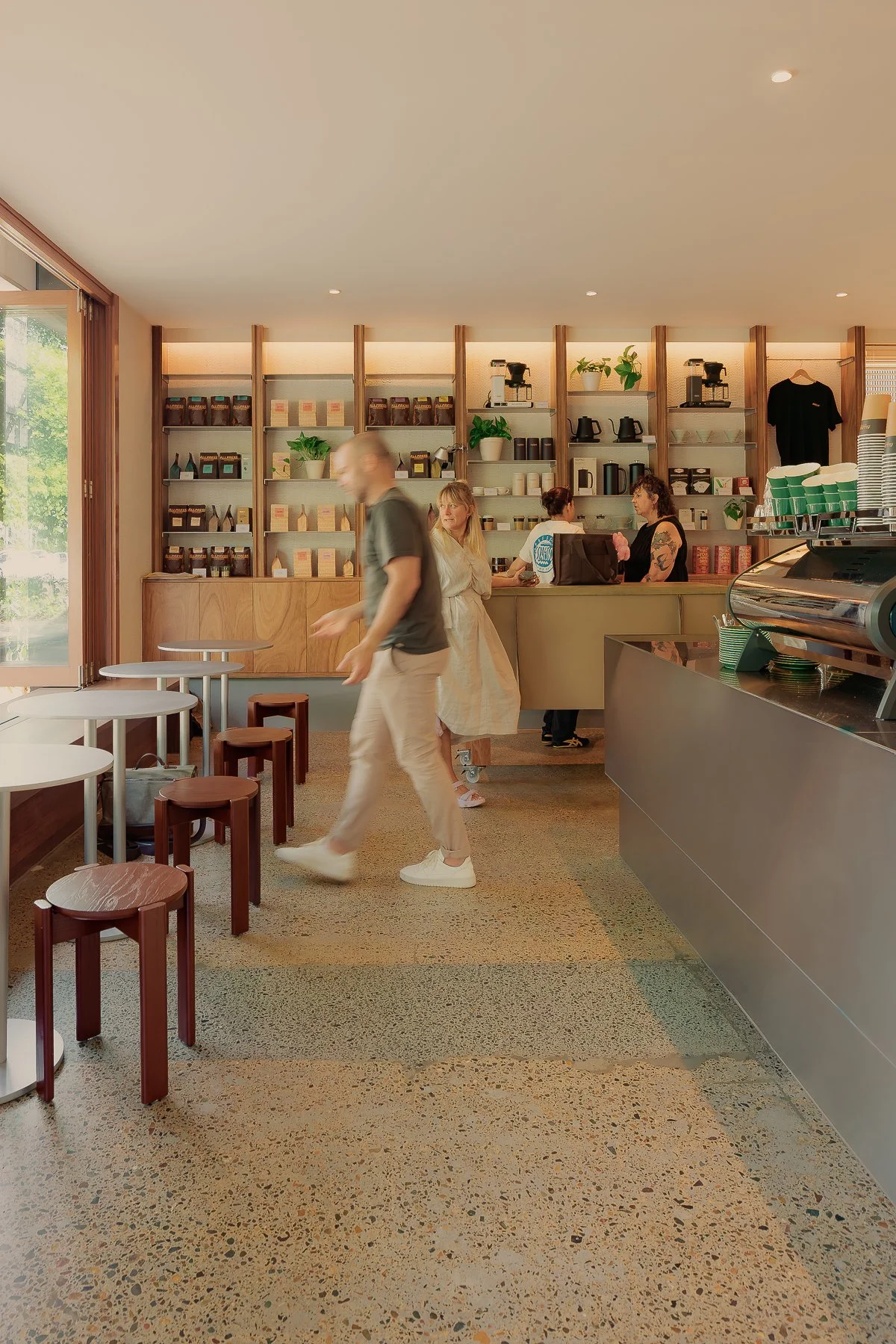 Web and Instagram res-8.jpg