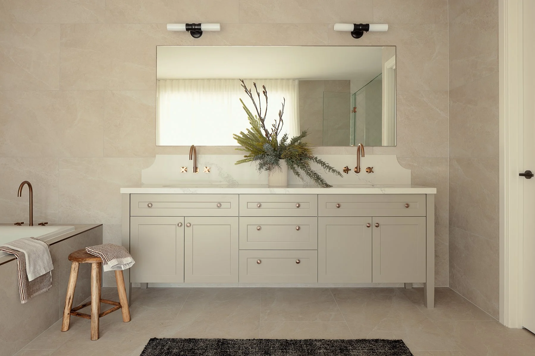 Web and Insta Res-25.jpg