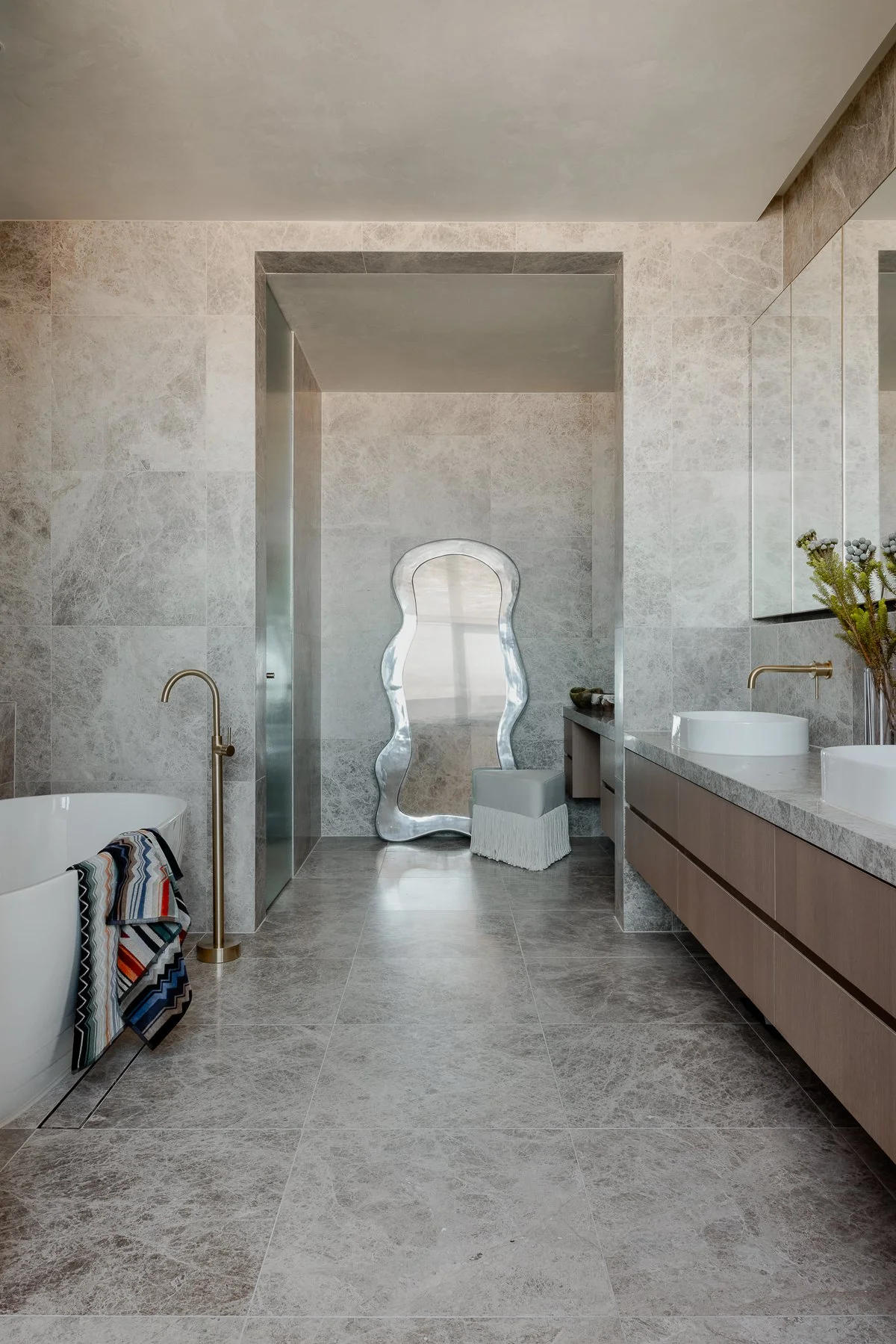 Web and Instagram res-1.jpg