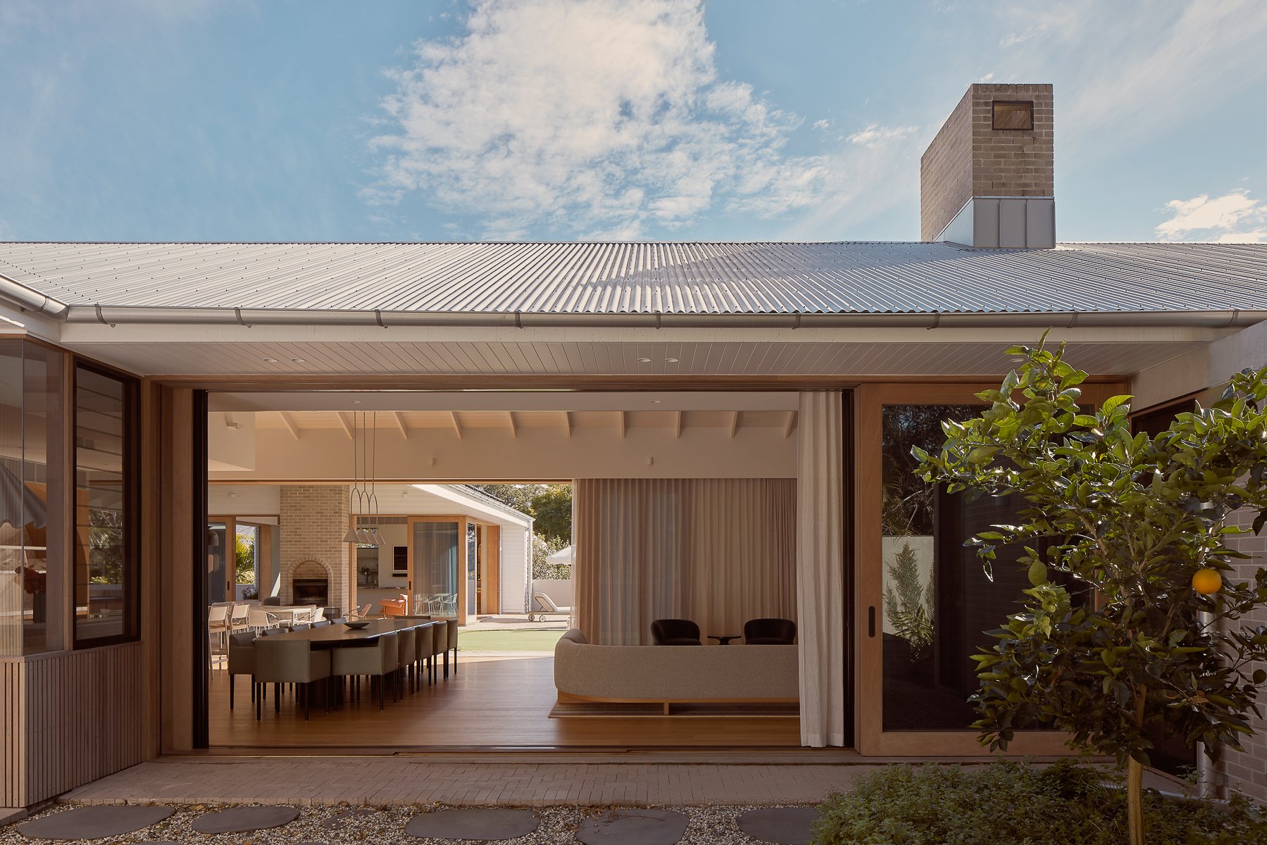 Web and Instagram res-8.jpg