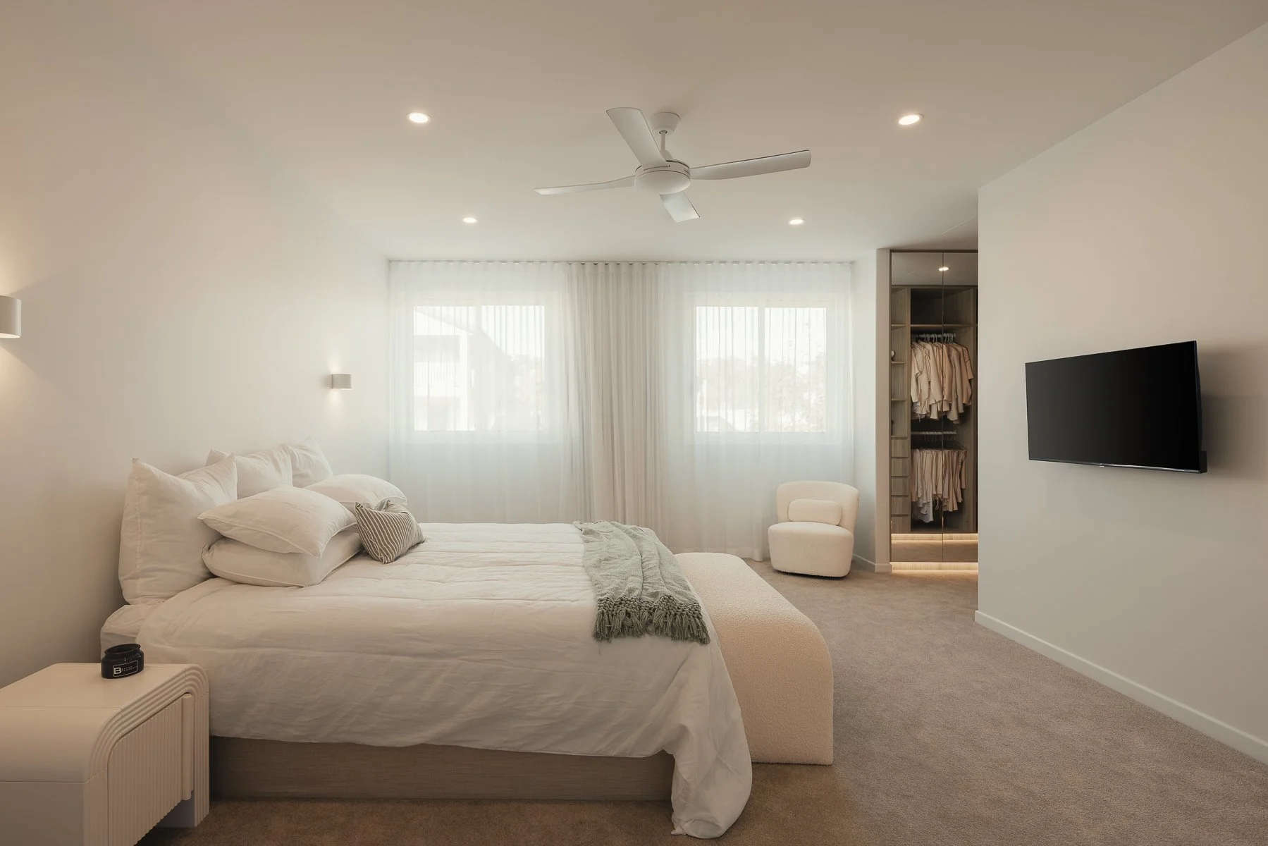 Web and Insta Res-5.jpg