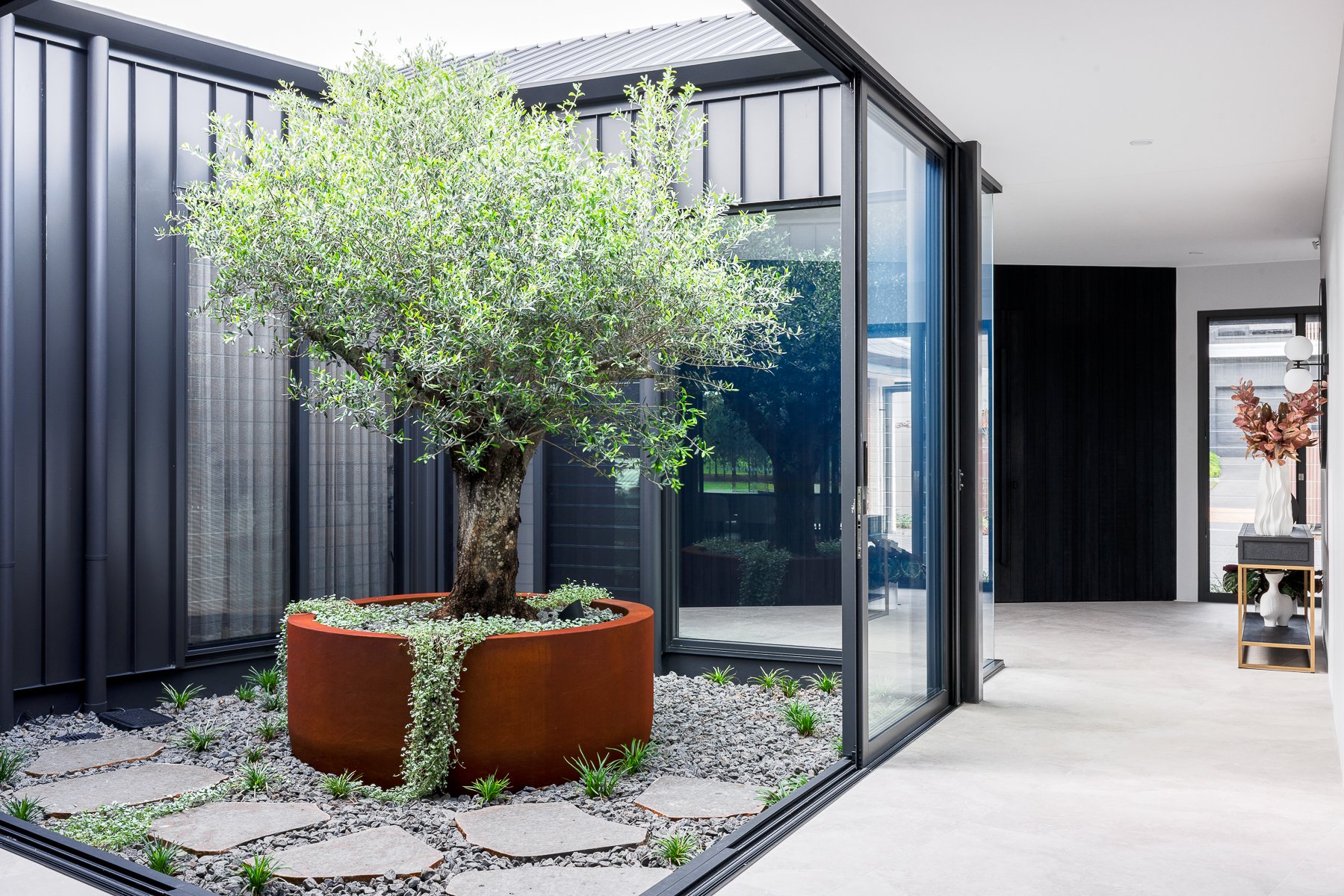 Web and Instagram res-27.jpg