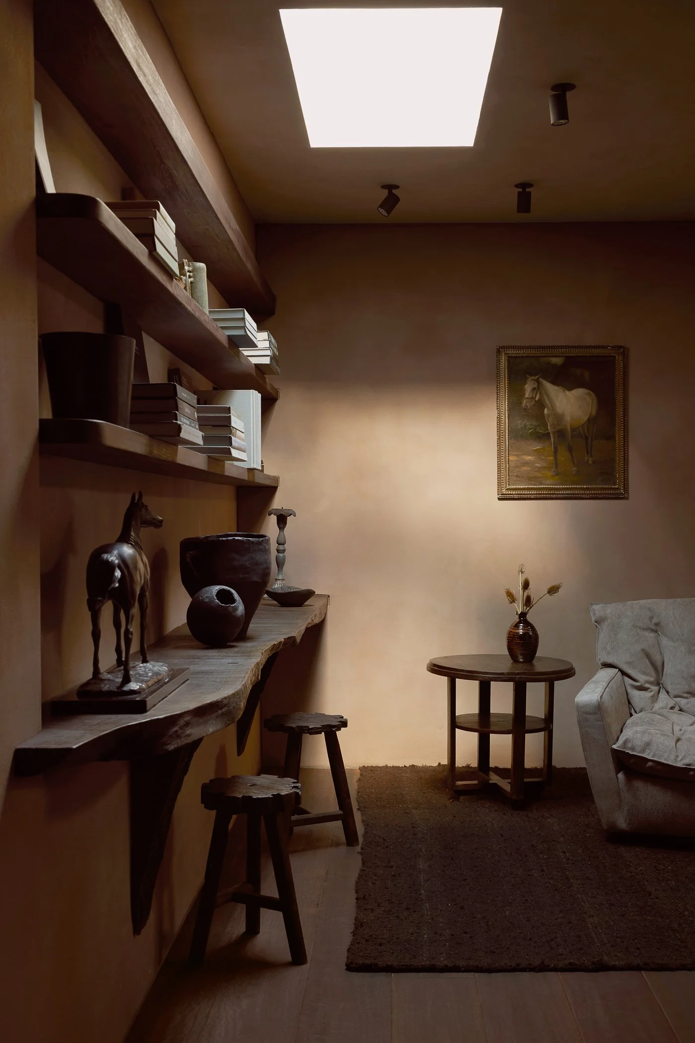 Web and Instagram Res-16.jpg