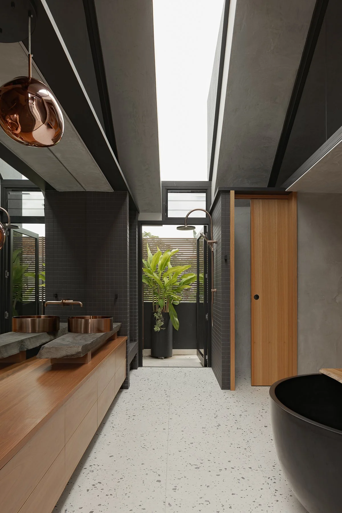 Web and Instagram res-15.jpg