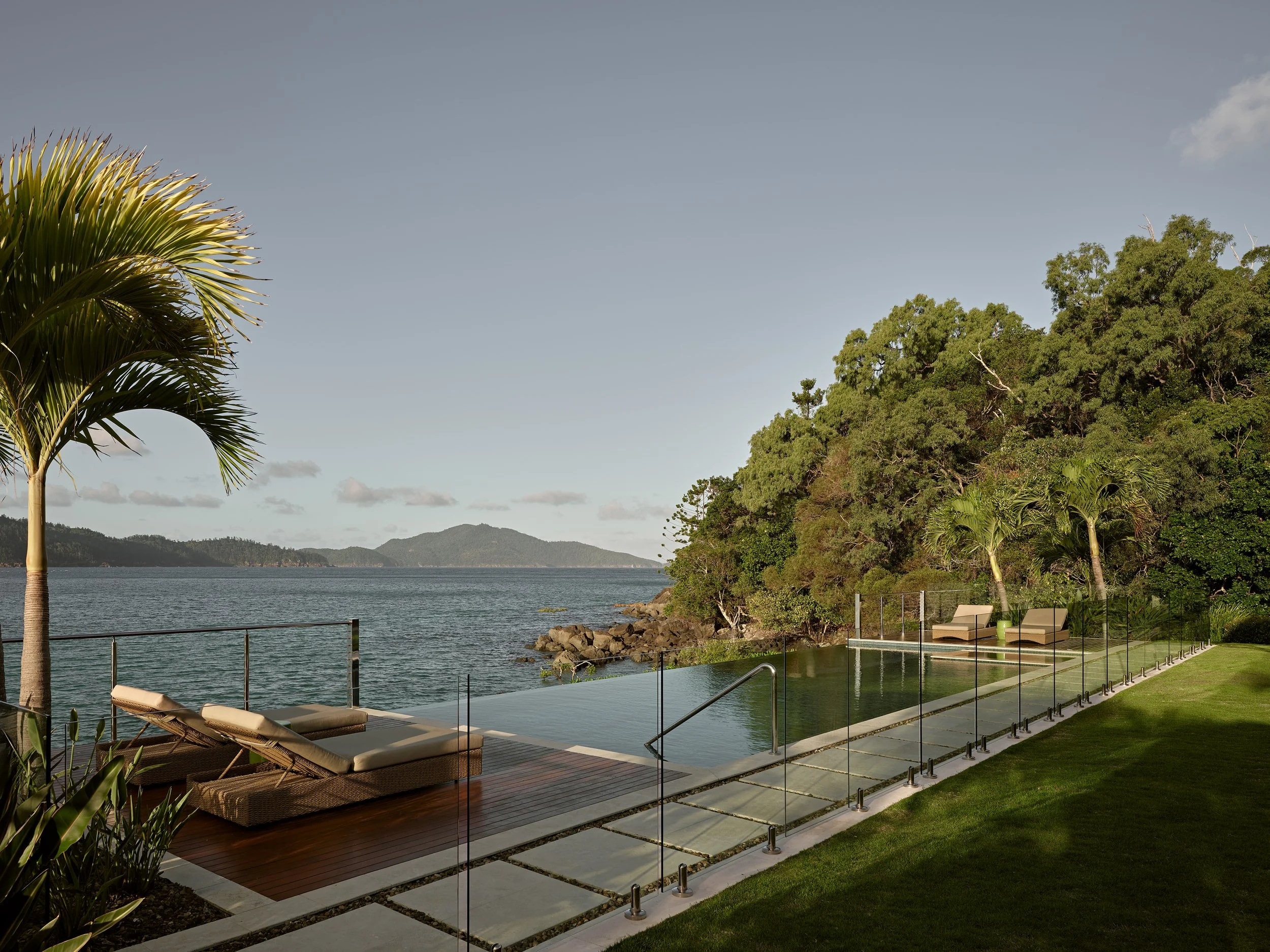 Hamilton Island_026.jpg