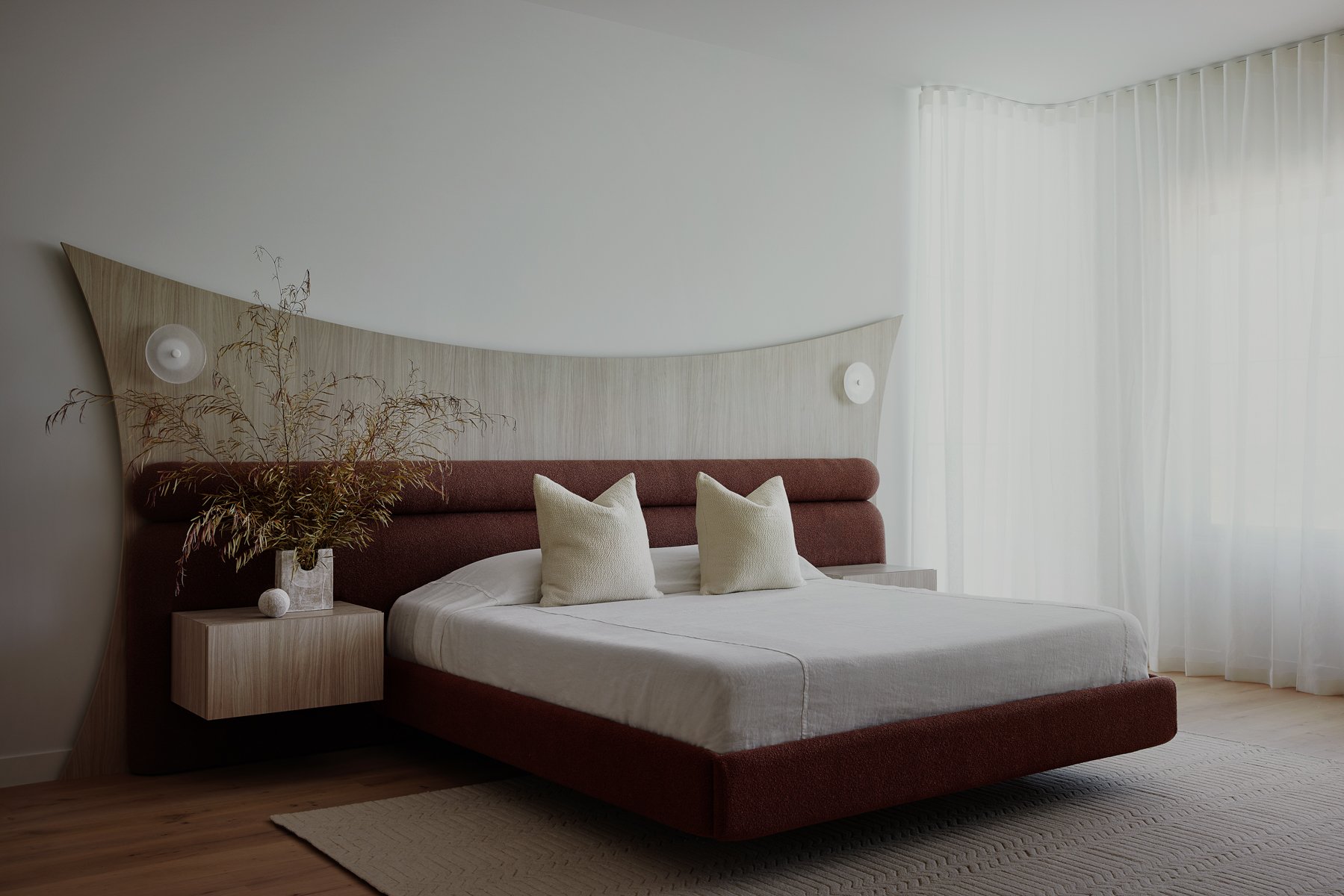 Web and Insta Res-20.jpg