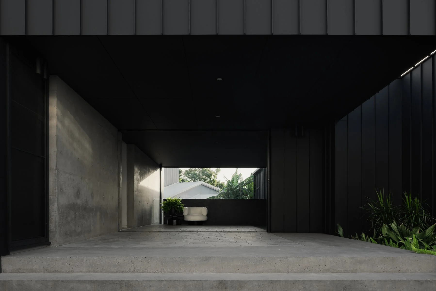 Web and Instagram res-19.jpg