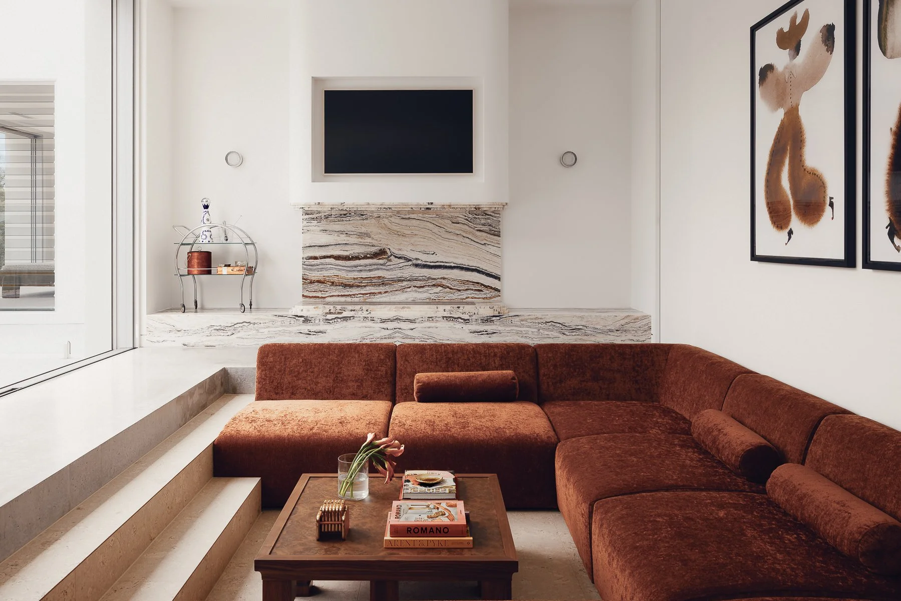 Web and Instagram res-14.jpg