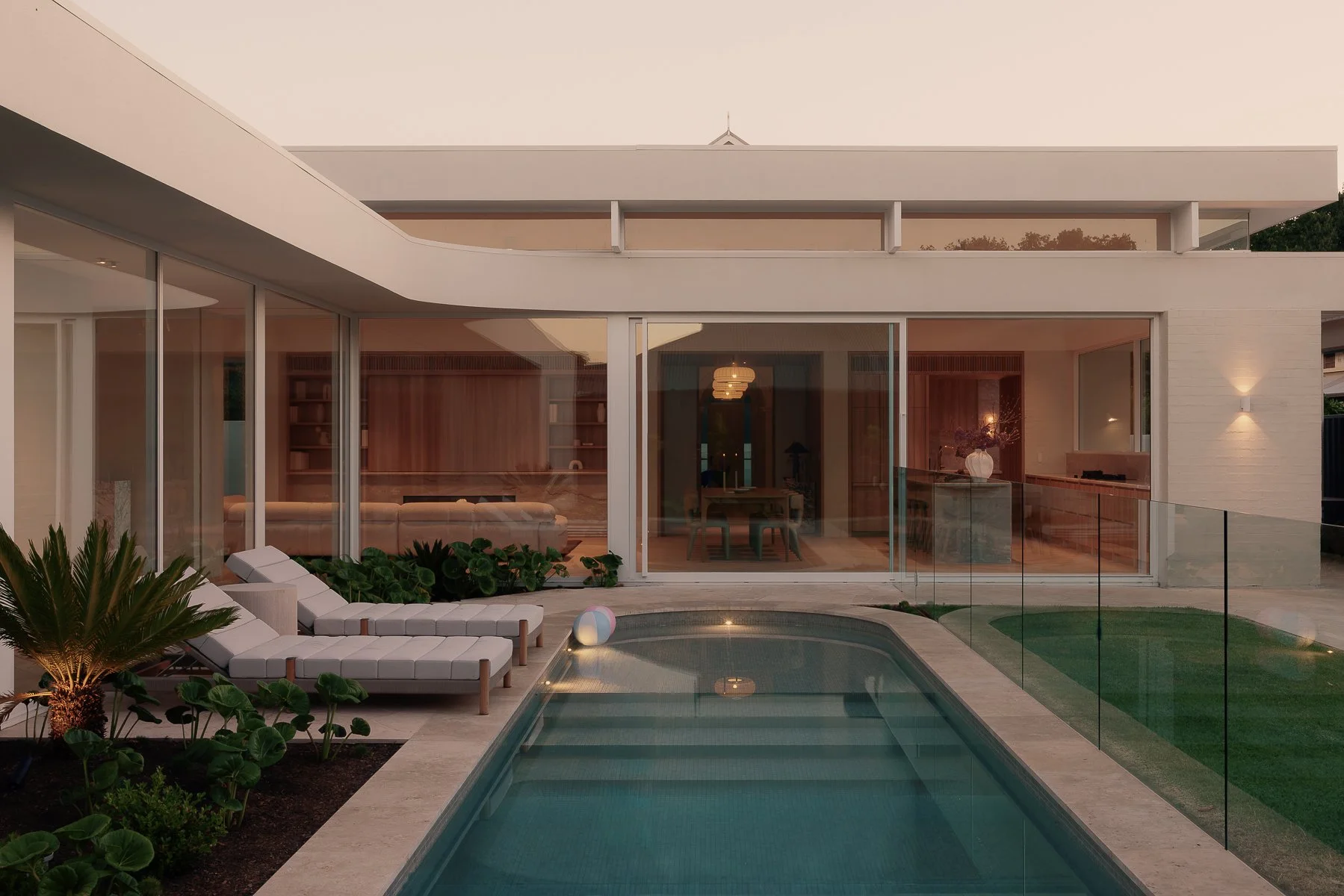 Web and Instagram res-12.jpg