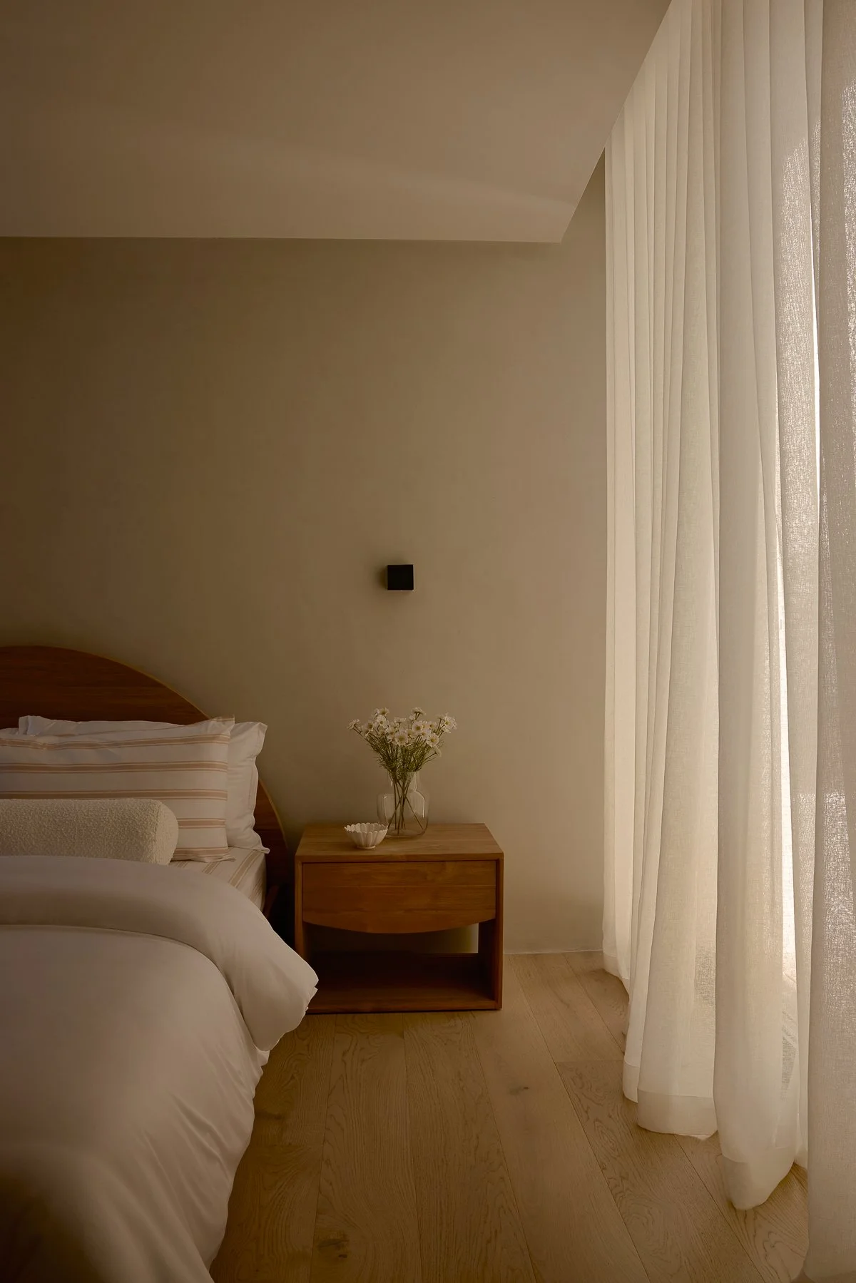 Web and Instagram res-12.jpg