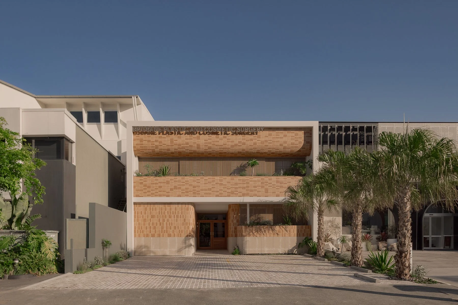 Web and Instagram res-24.jpg