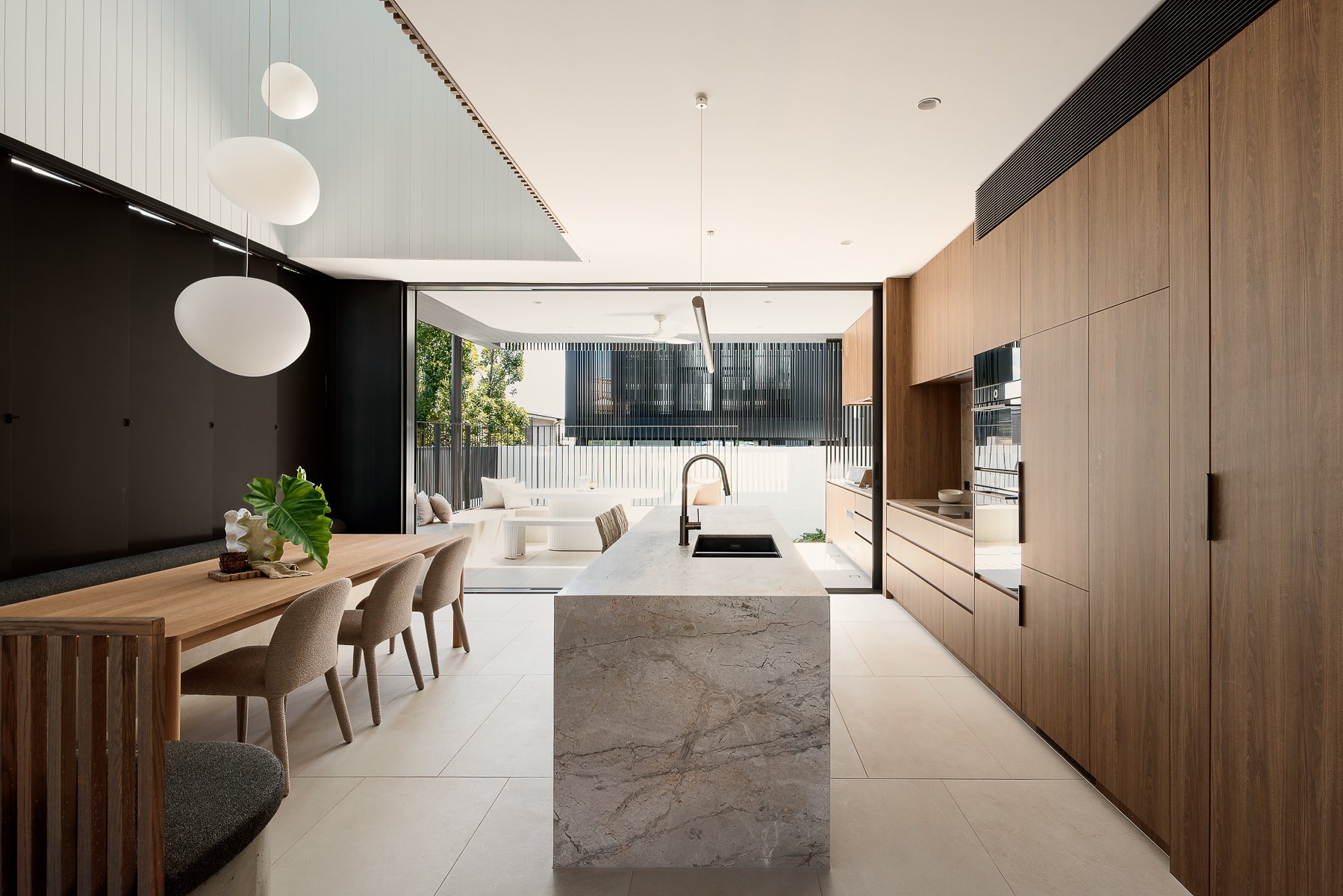 Web and Instagram res-12.jpg