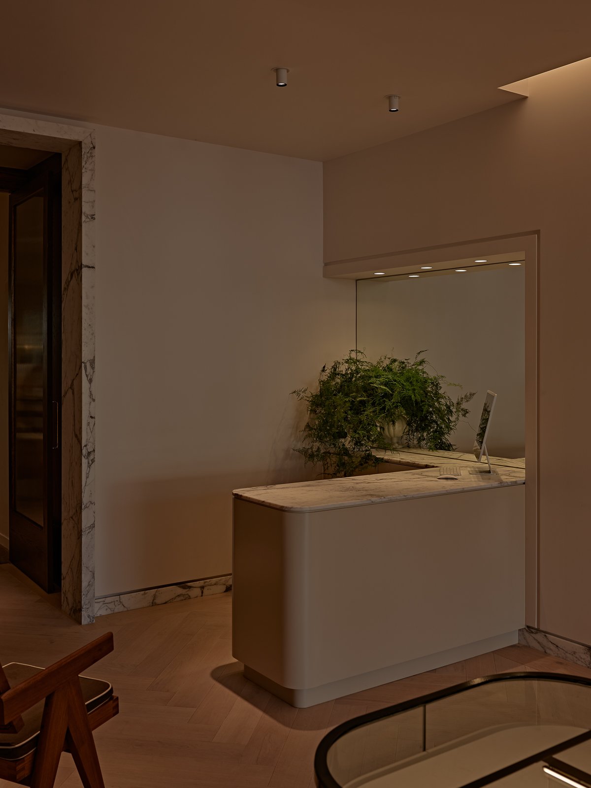 Web and Instagram res-7.jpg