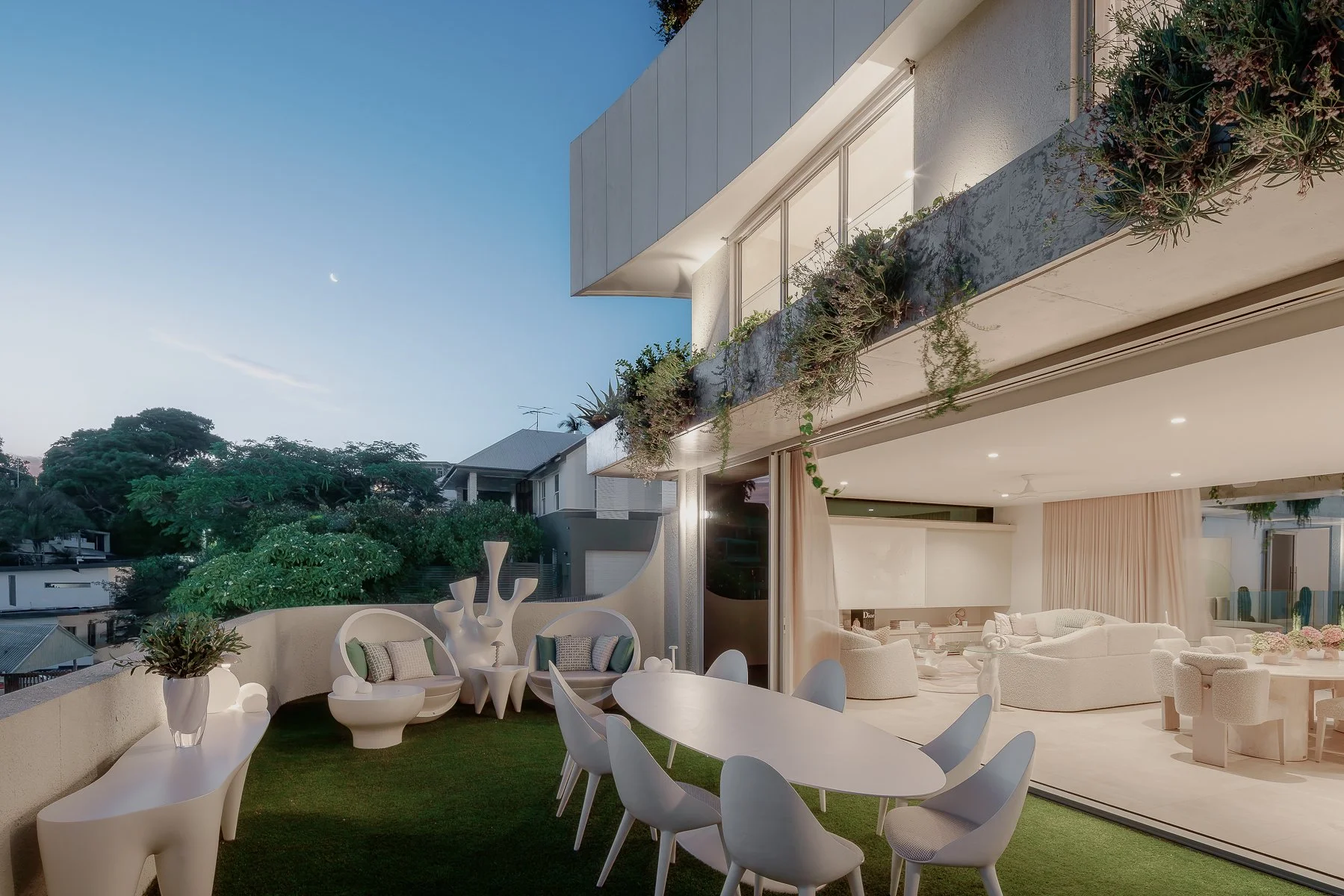 Web and Instagram res-29.jpg